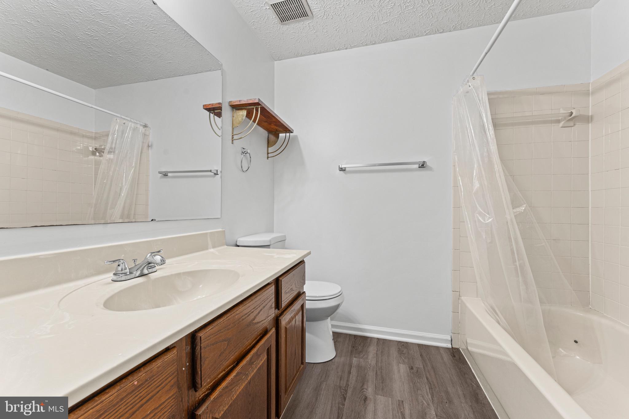 PORT O DUMFRIES - Residential