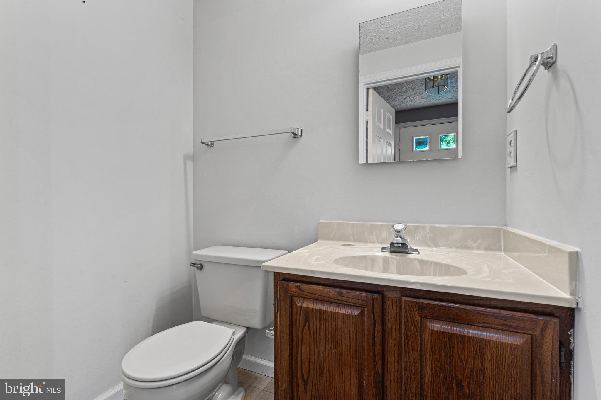 PORT O DUMFRIES - Residential