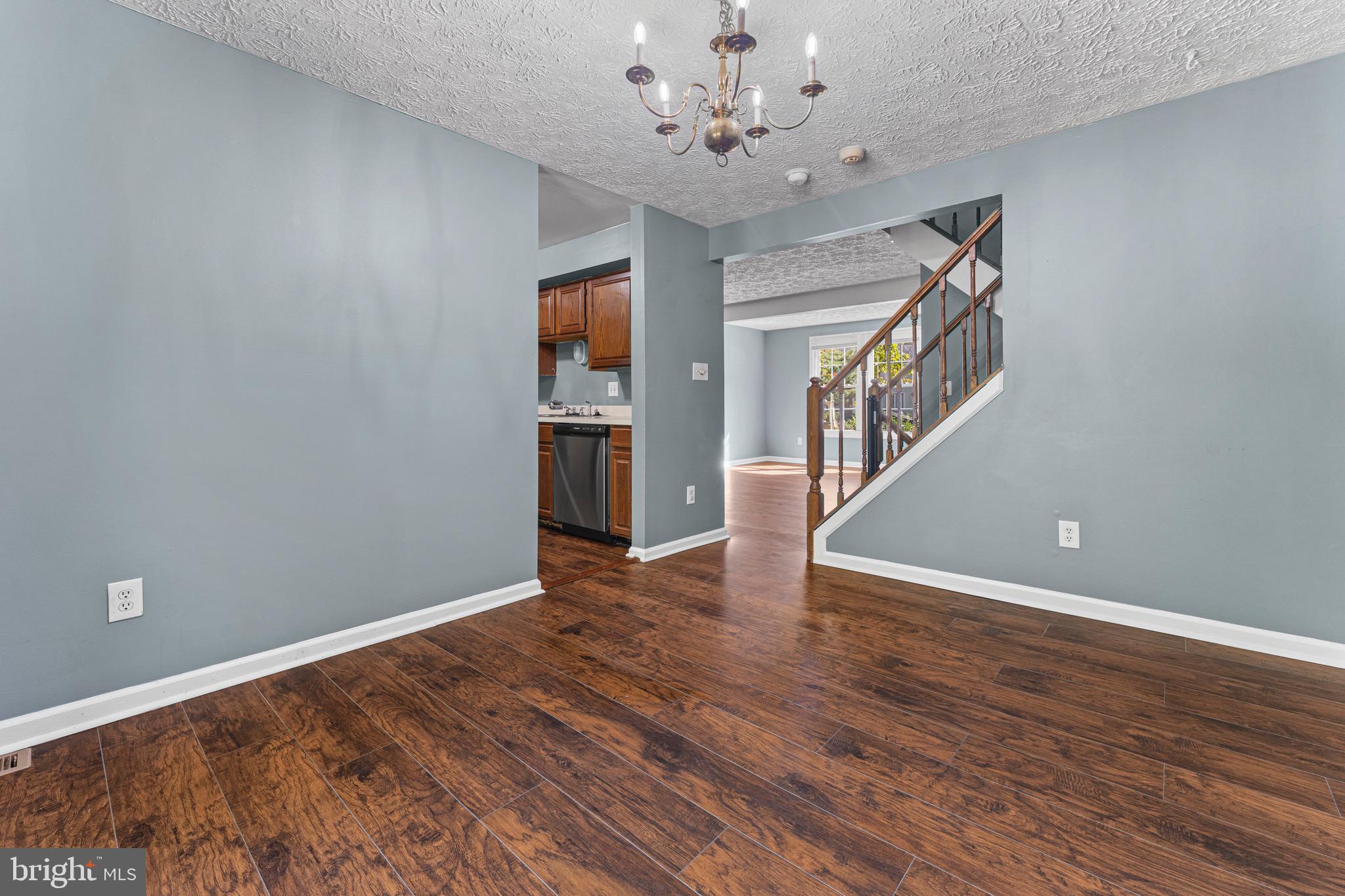 PORT O DUMFRIES - Residential