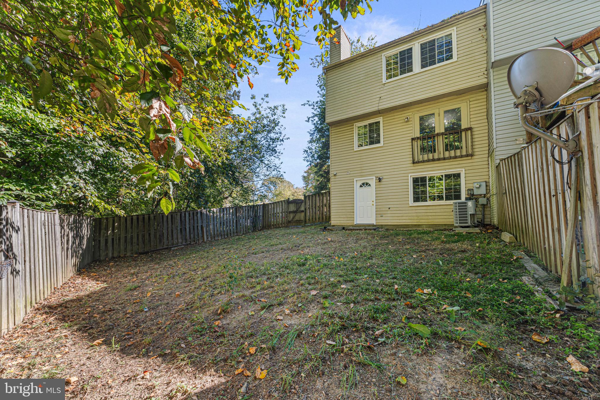 PORT O DUMFRIES - Residential