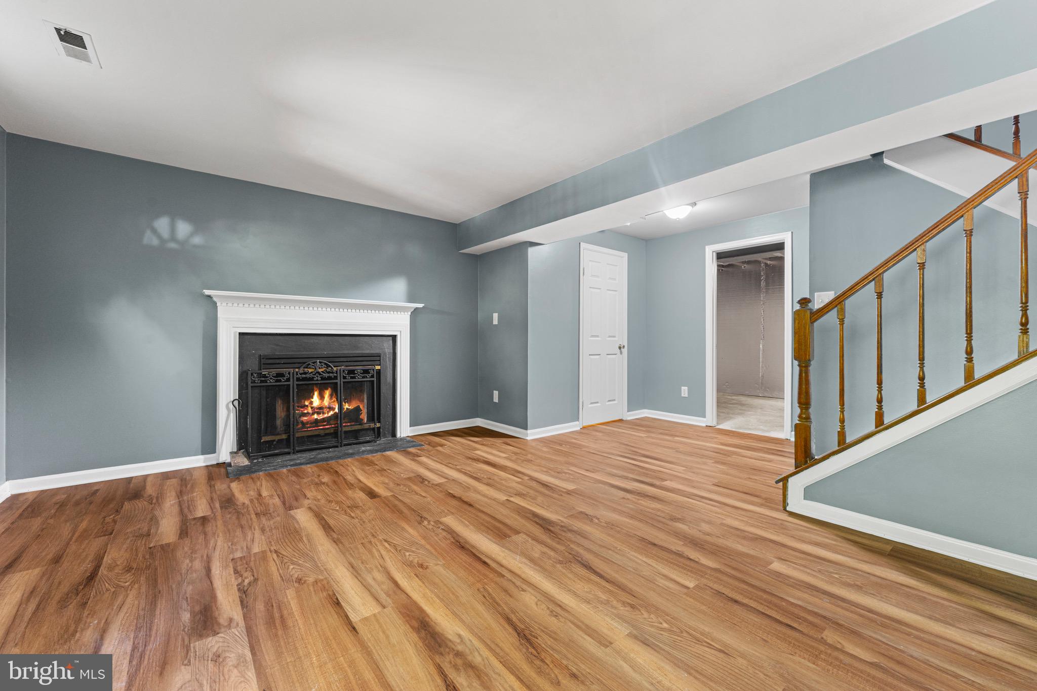 PORT O DUMFRIES - Residential