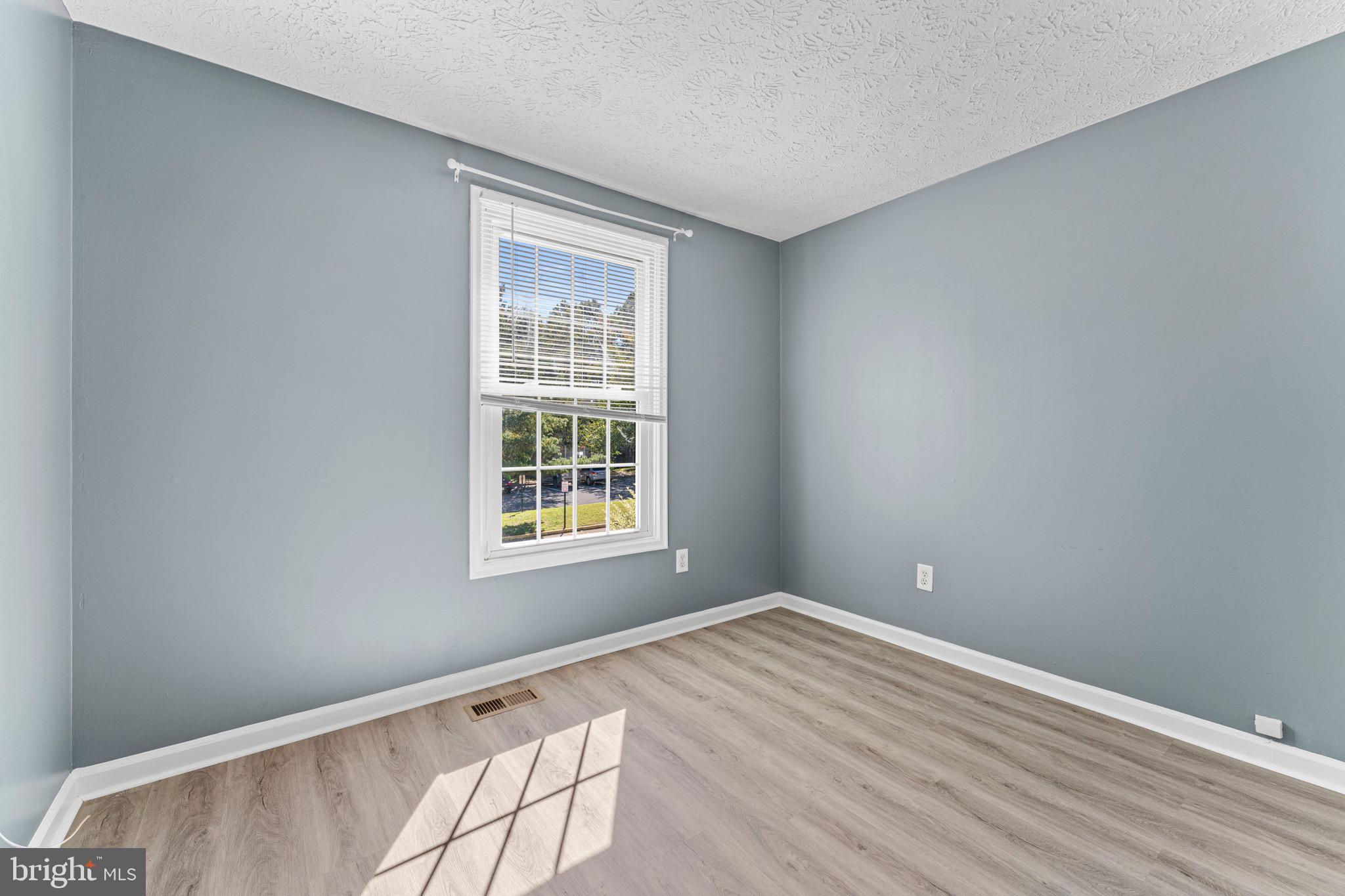 PORT O DUMFRIES - Residential