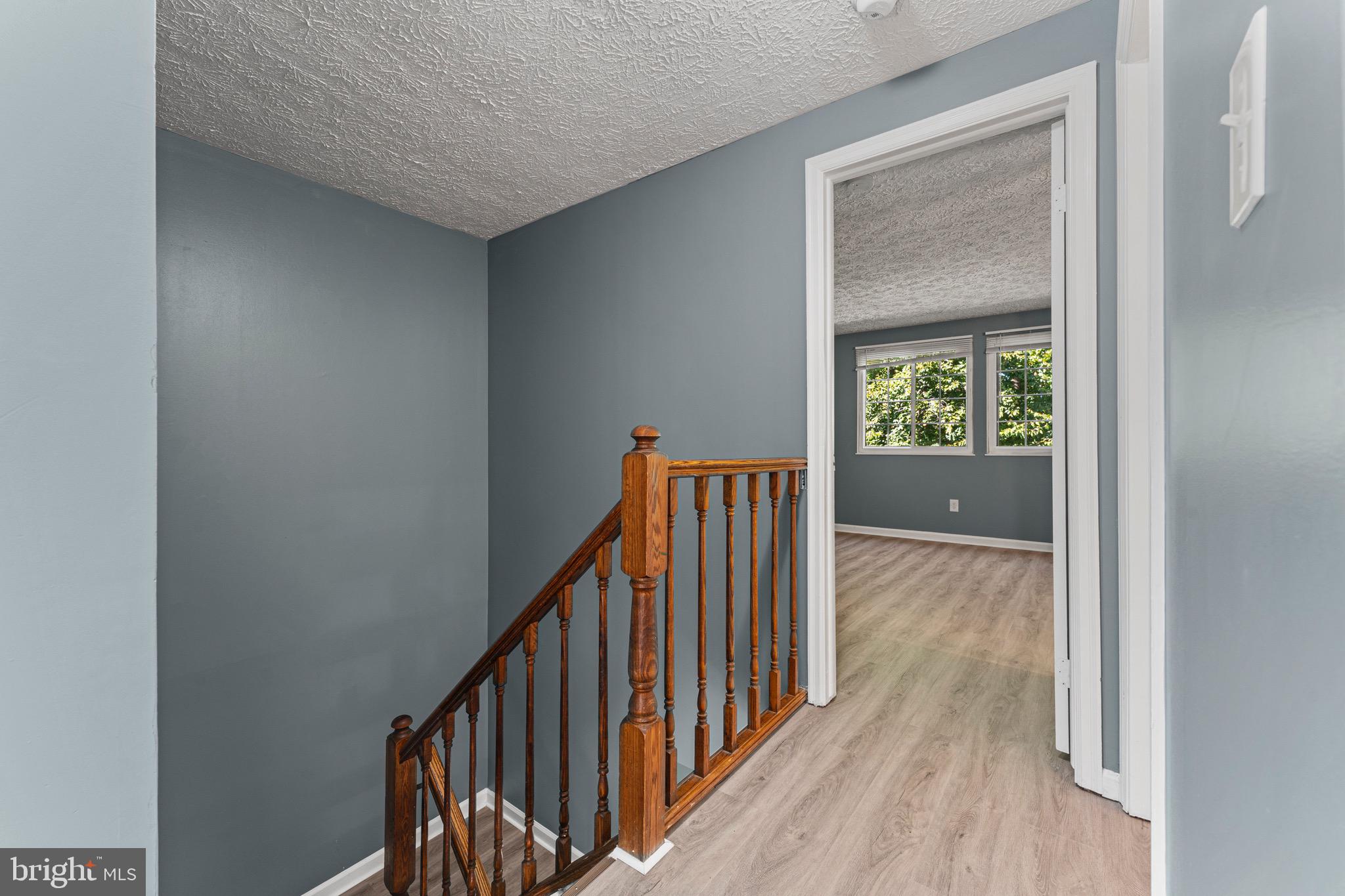 PORT O DUMFRIES - Residential