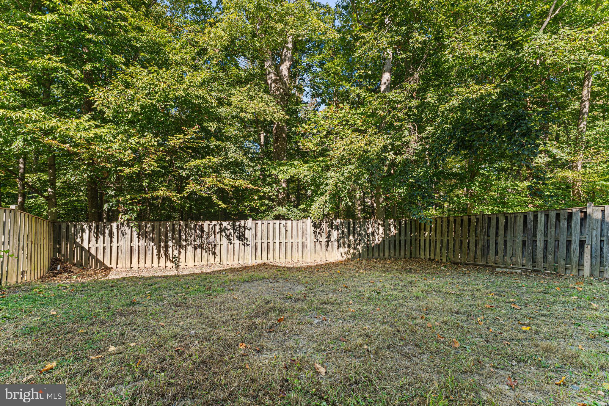 PORT O DUMFRIES - Residential