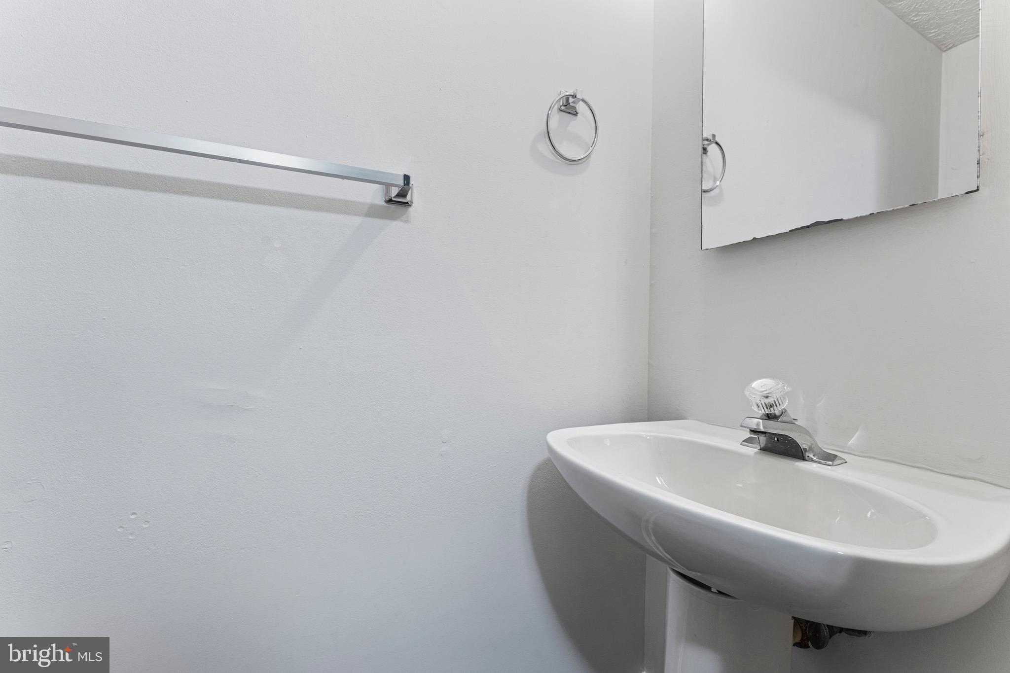 PORT O DUMFRIES - Residential