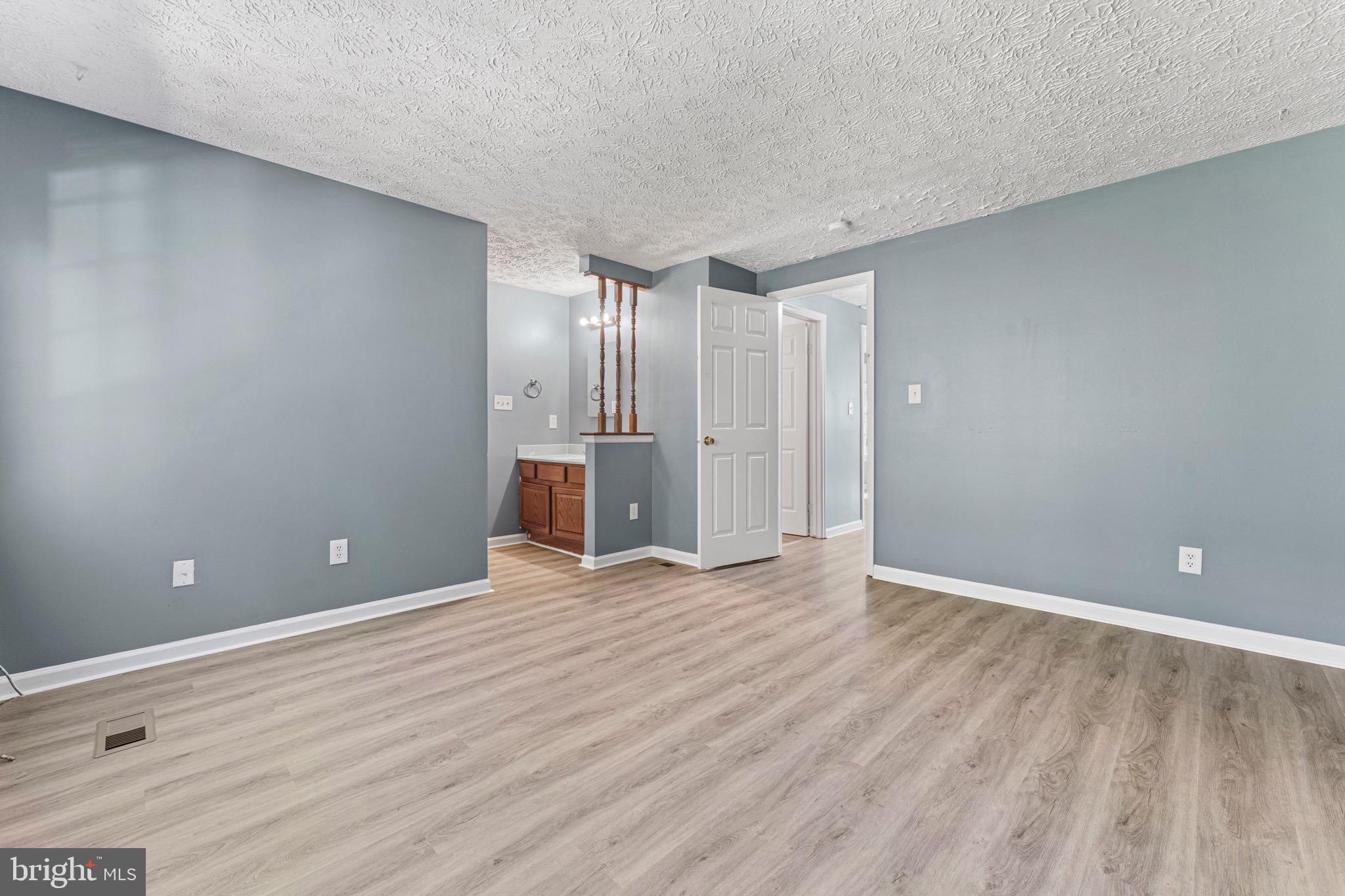 PORT O DUMFRIES - Residential