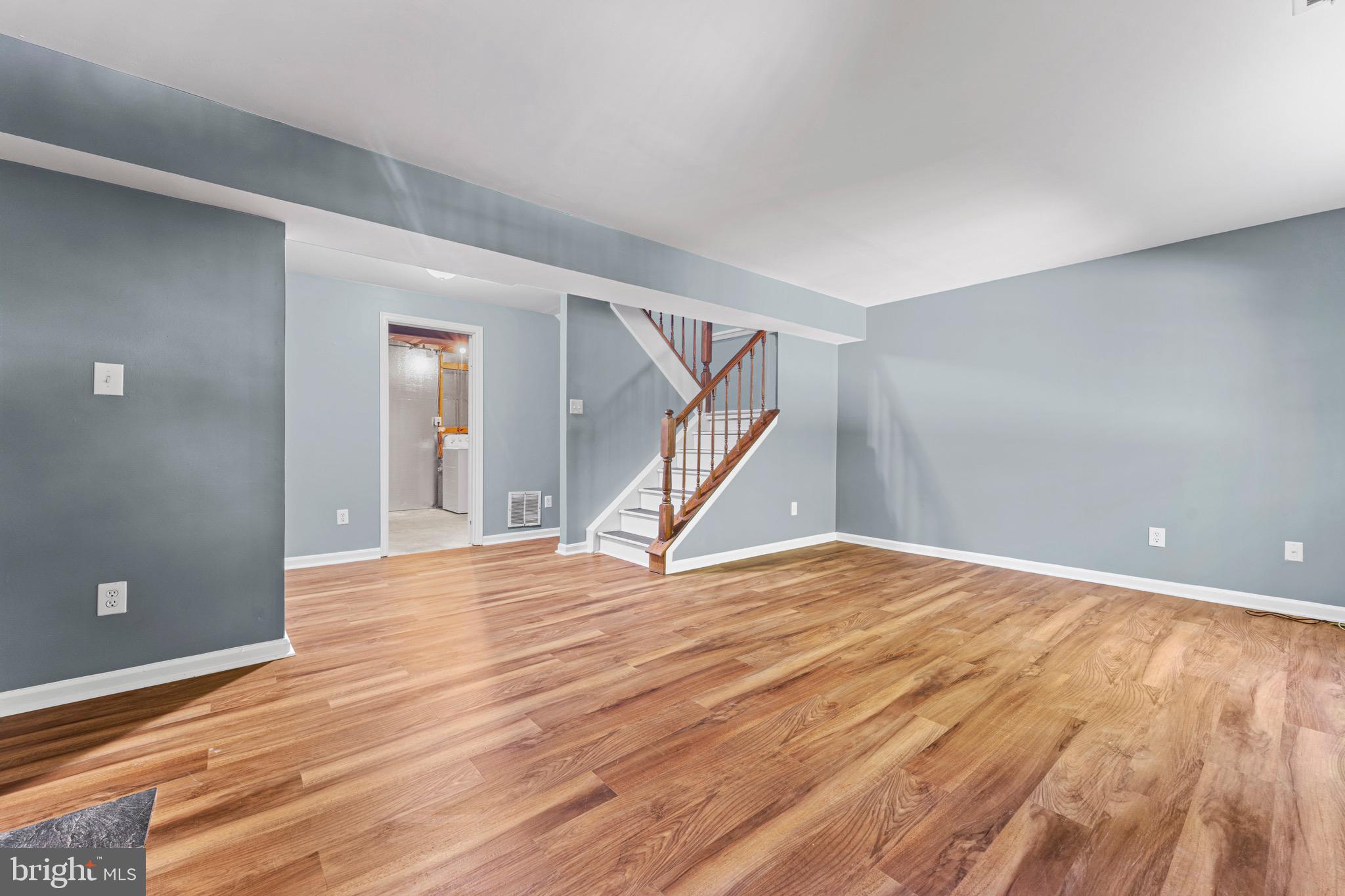 PORT O DUMFRIES - Residential