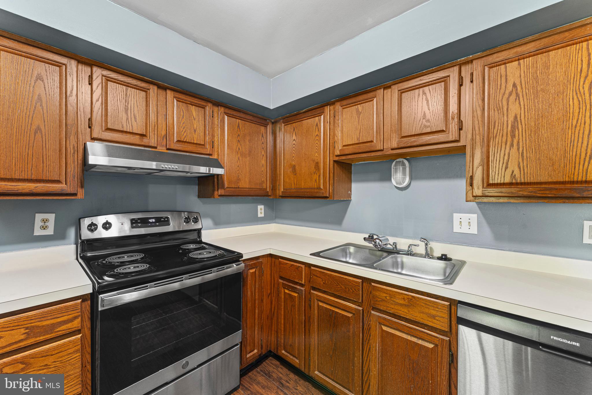 PORT O DUMFRIES - Residential