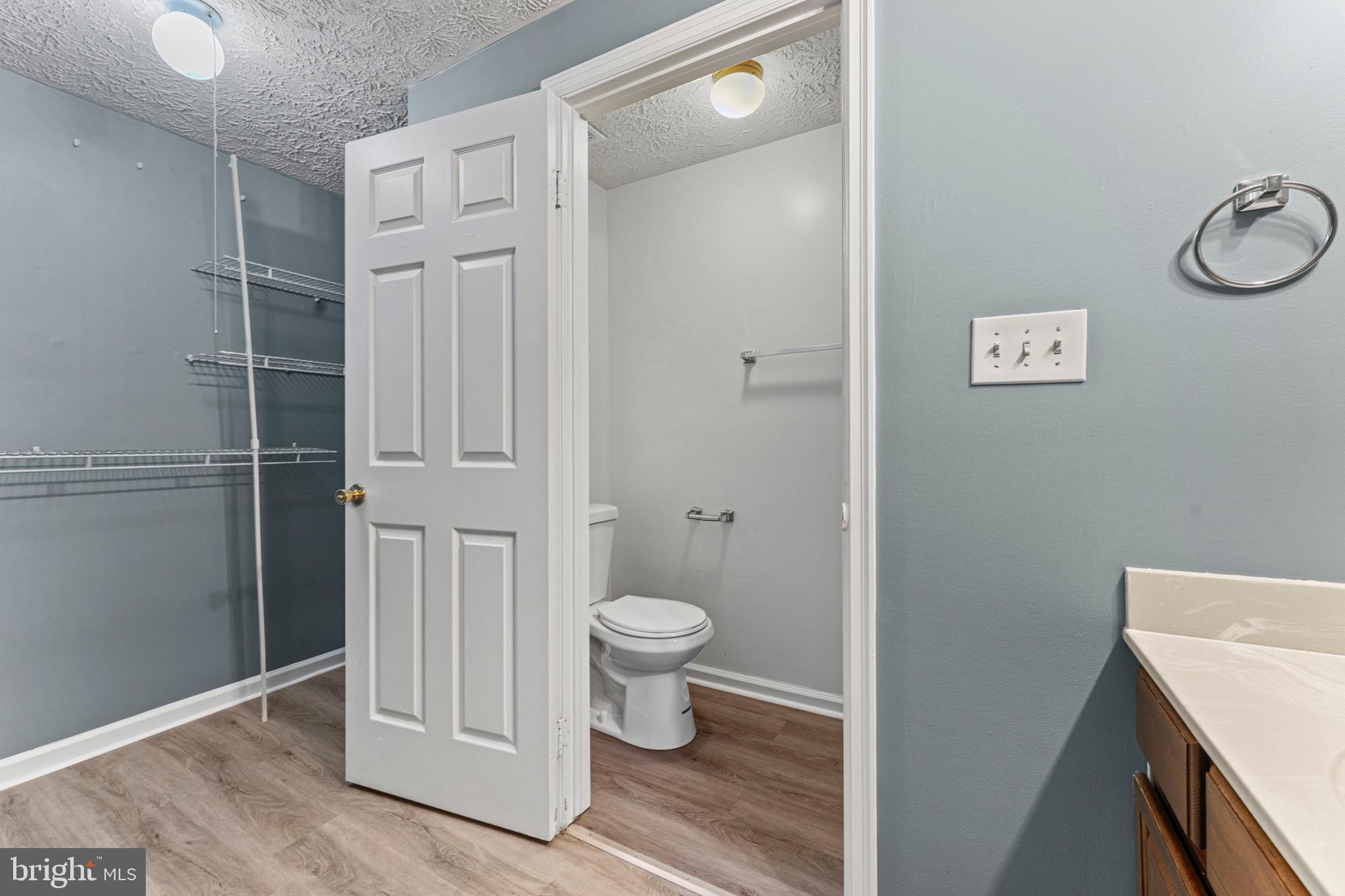 PORT O DUMFRIES - Residential