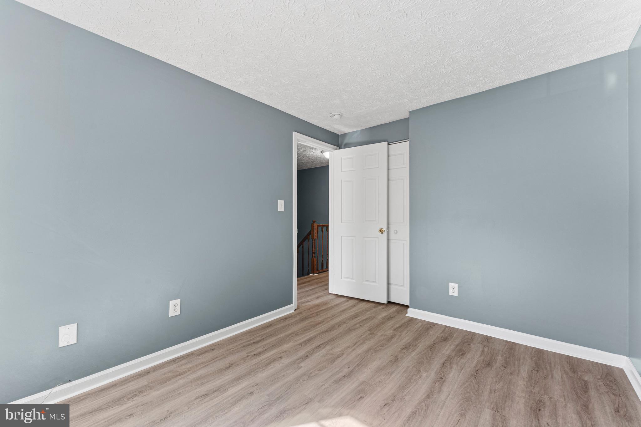 PORT O DUMFRIES - Residential