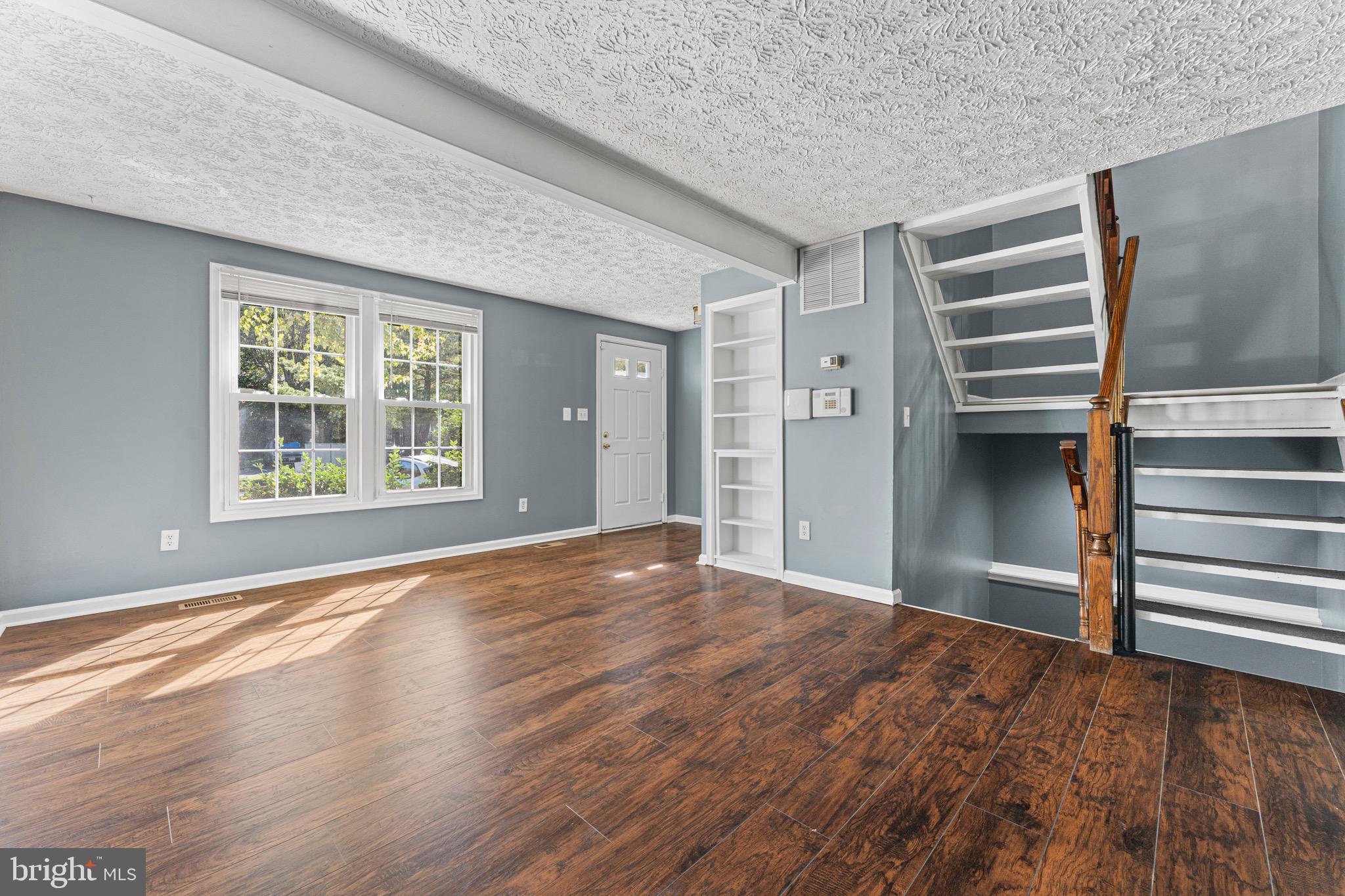 PORT O DUMFRIES - Residential