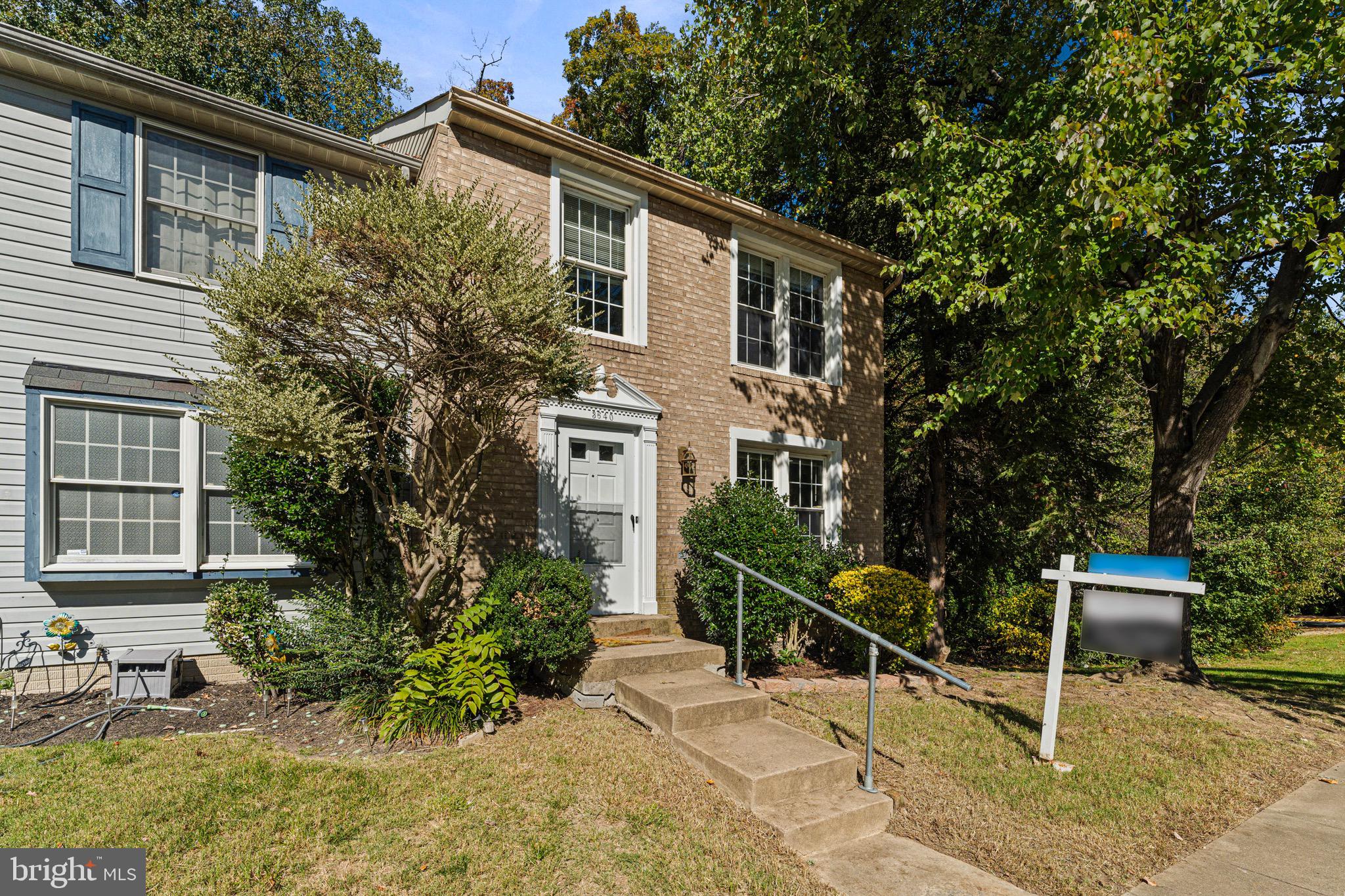 PORT O DUMFRIES - Residential