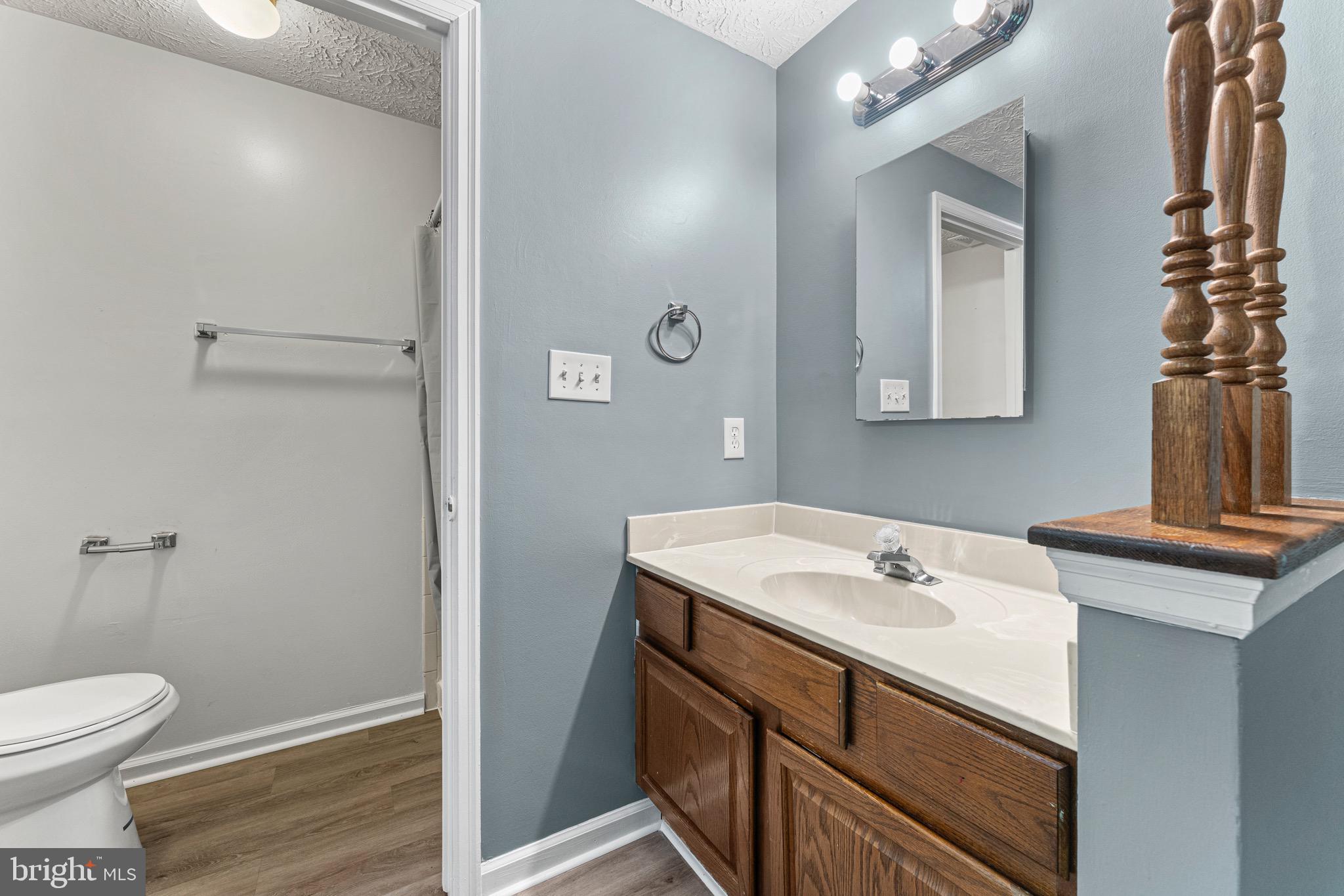 PORT O DUMFRIES - Residential