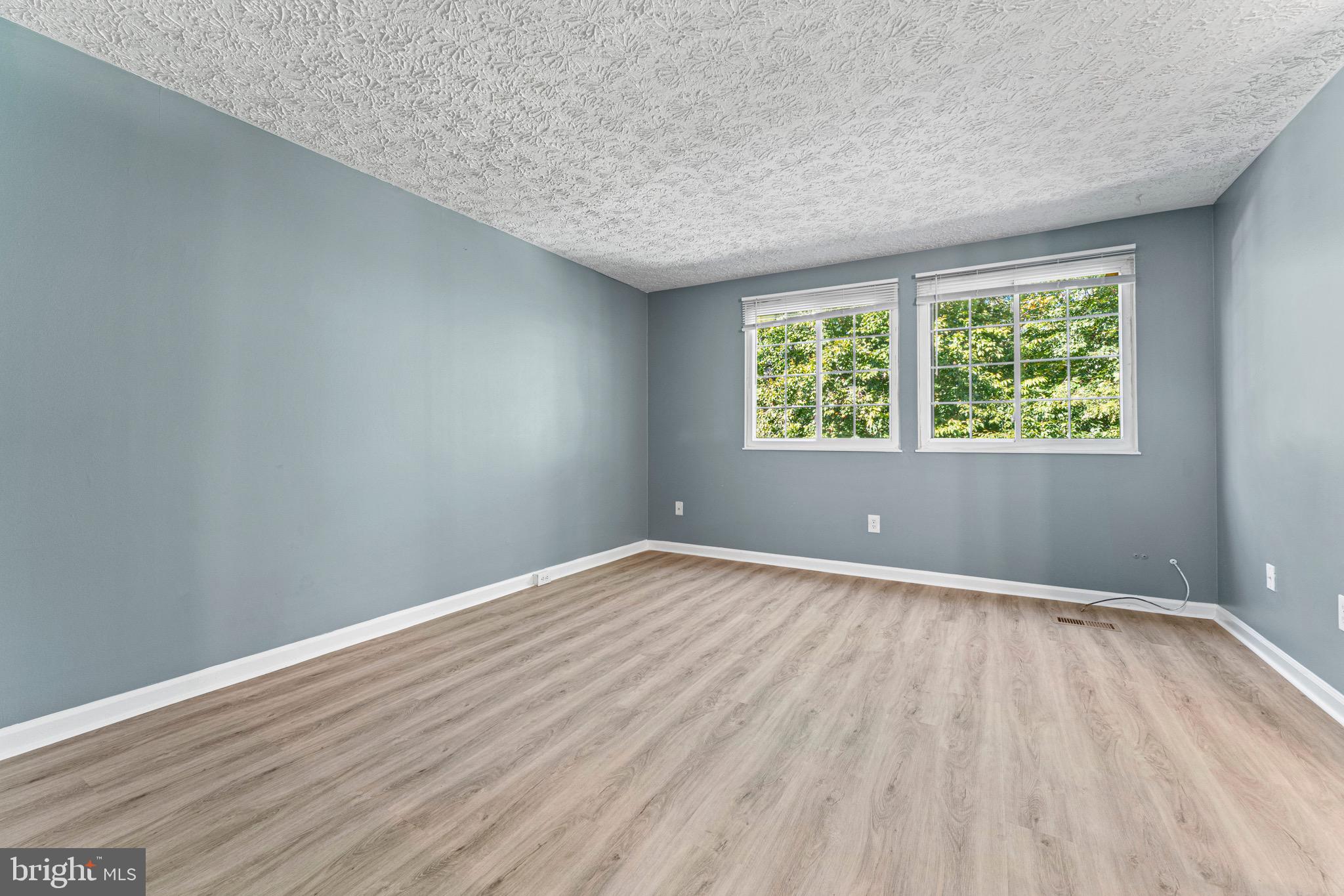 PORT O DUMFRIES - Residential