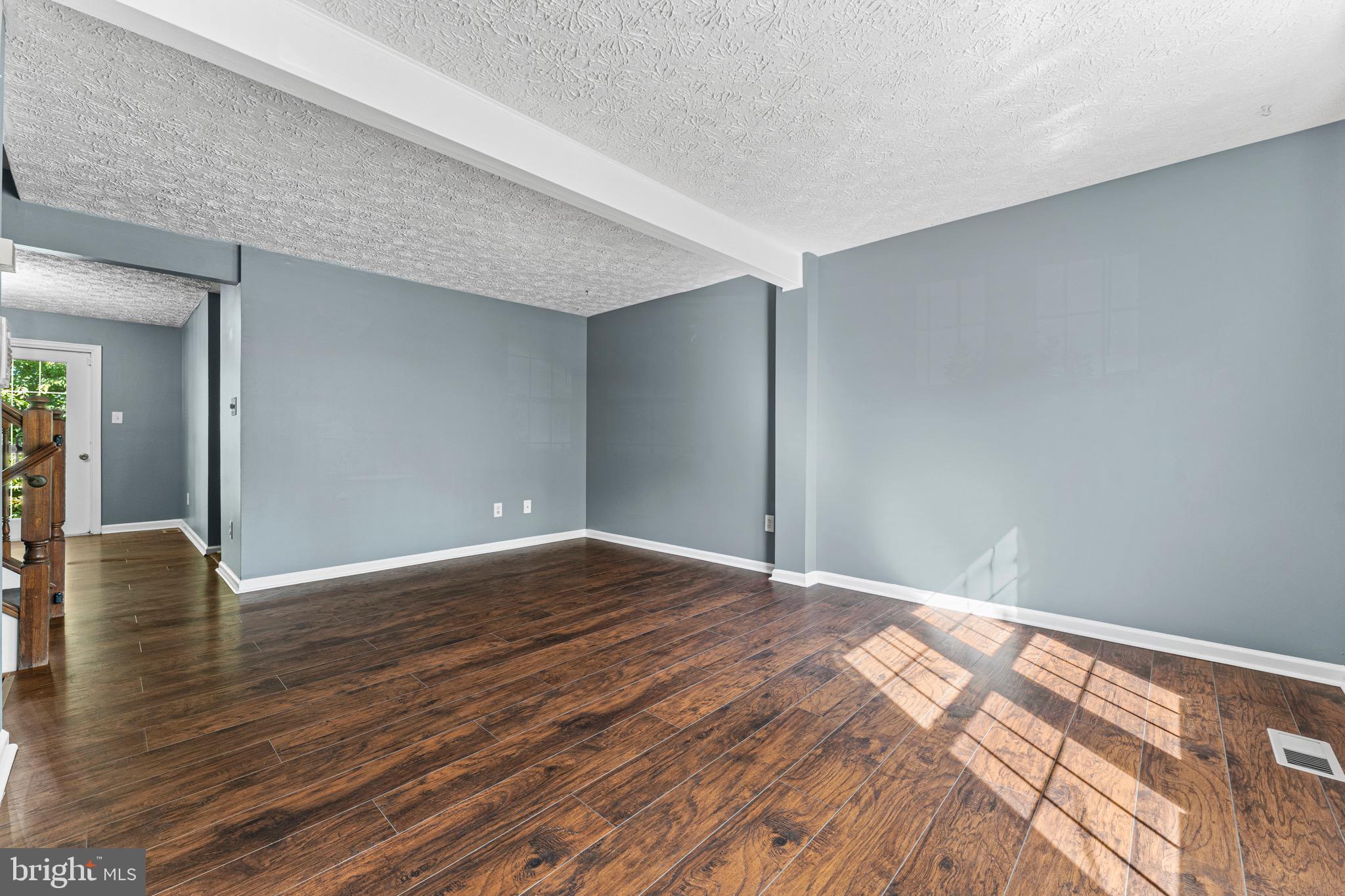 PORT O DUMFRIES - Residential