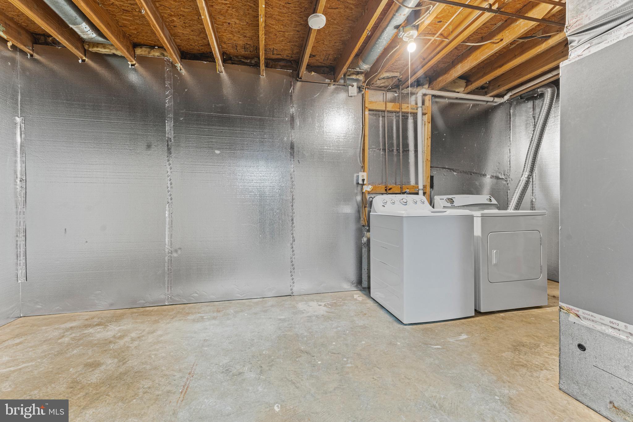 PORT O DUMFRIES - Residential