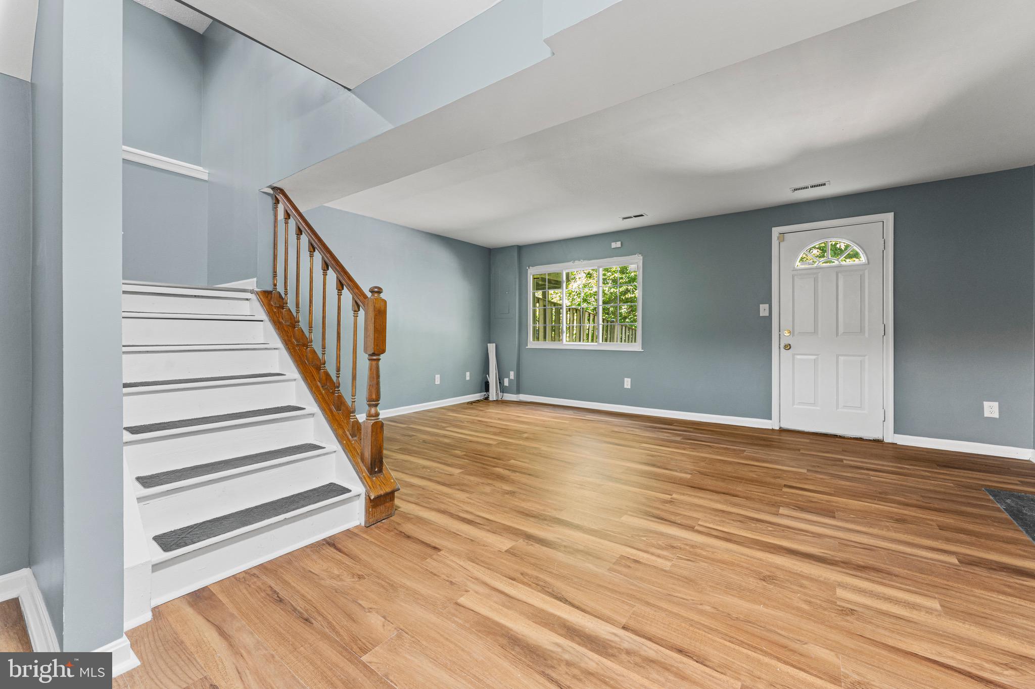 PORT O DUMFRIES - Residential