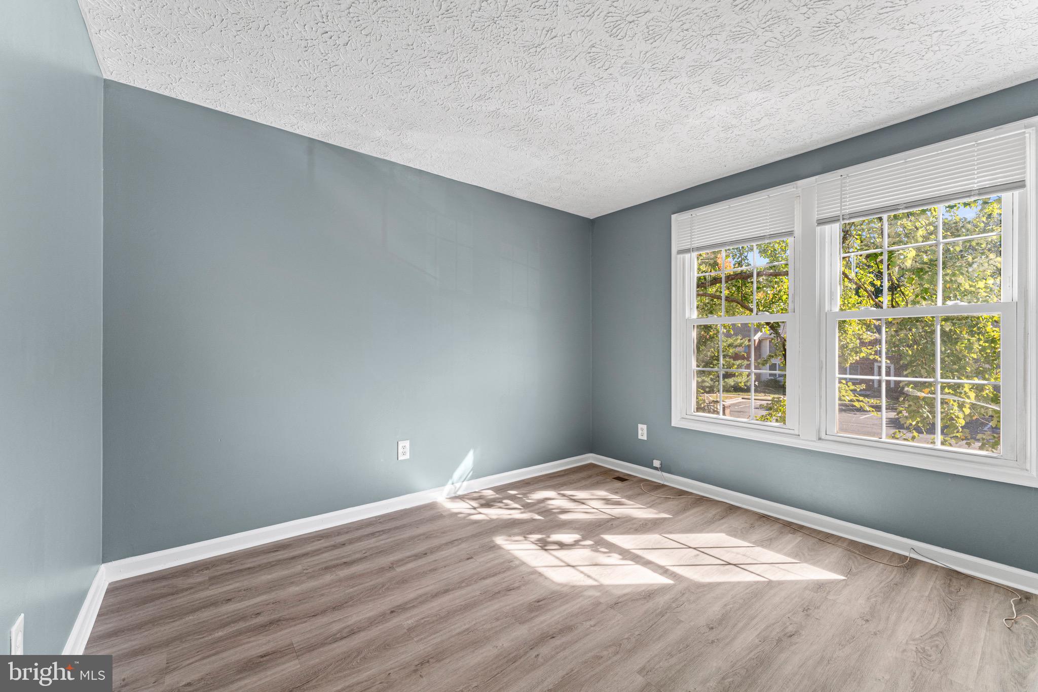 PORT O DUMFRIES - Residential