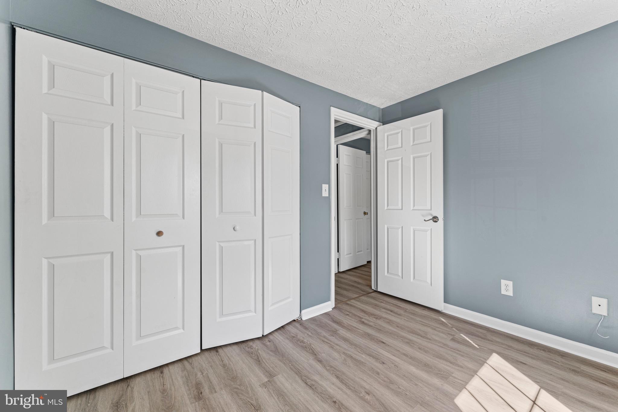 PORT O DUMFRIES - Residential