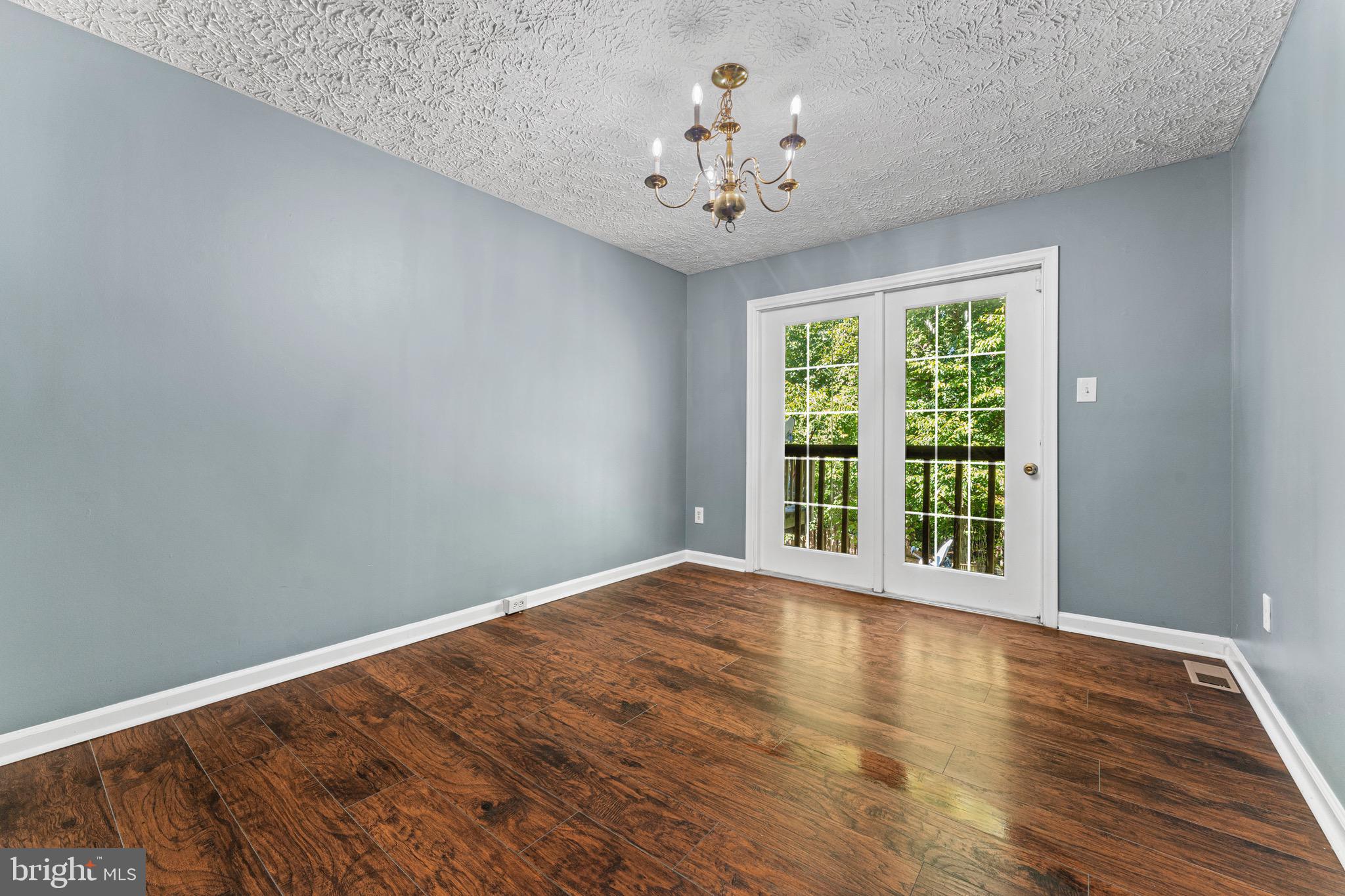 PORT O DUMFRIES - Residential