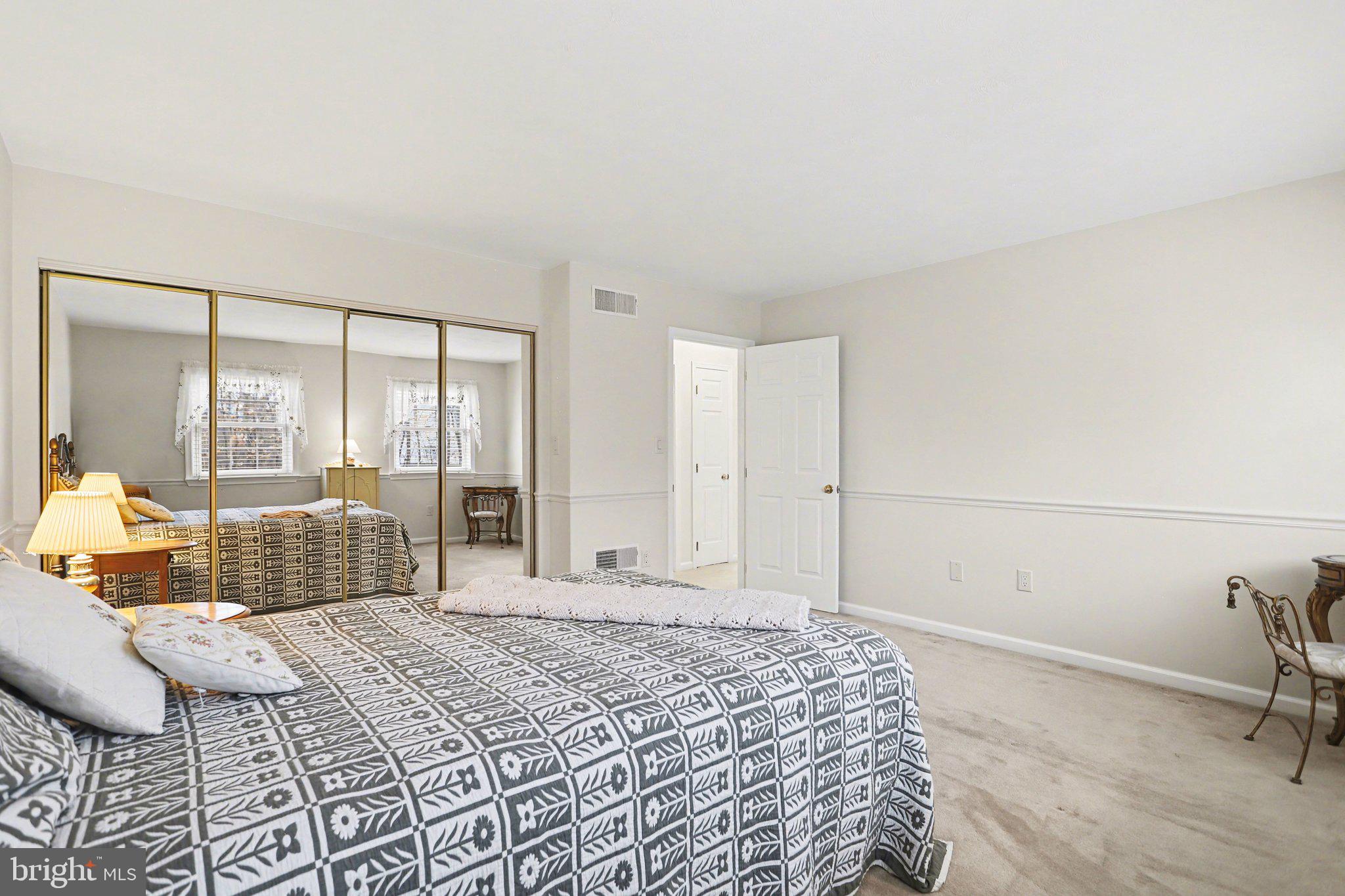 LONGVIEW ESTATES - Residential