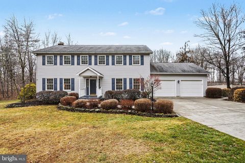 Homes For Sale - 75 Longview Boulevard<br/> GETTYSBURG, PA 17325