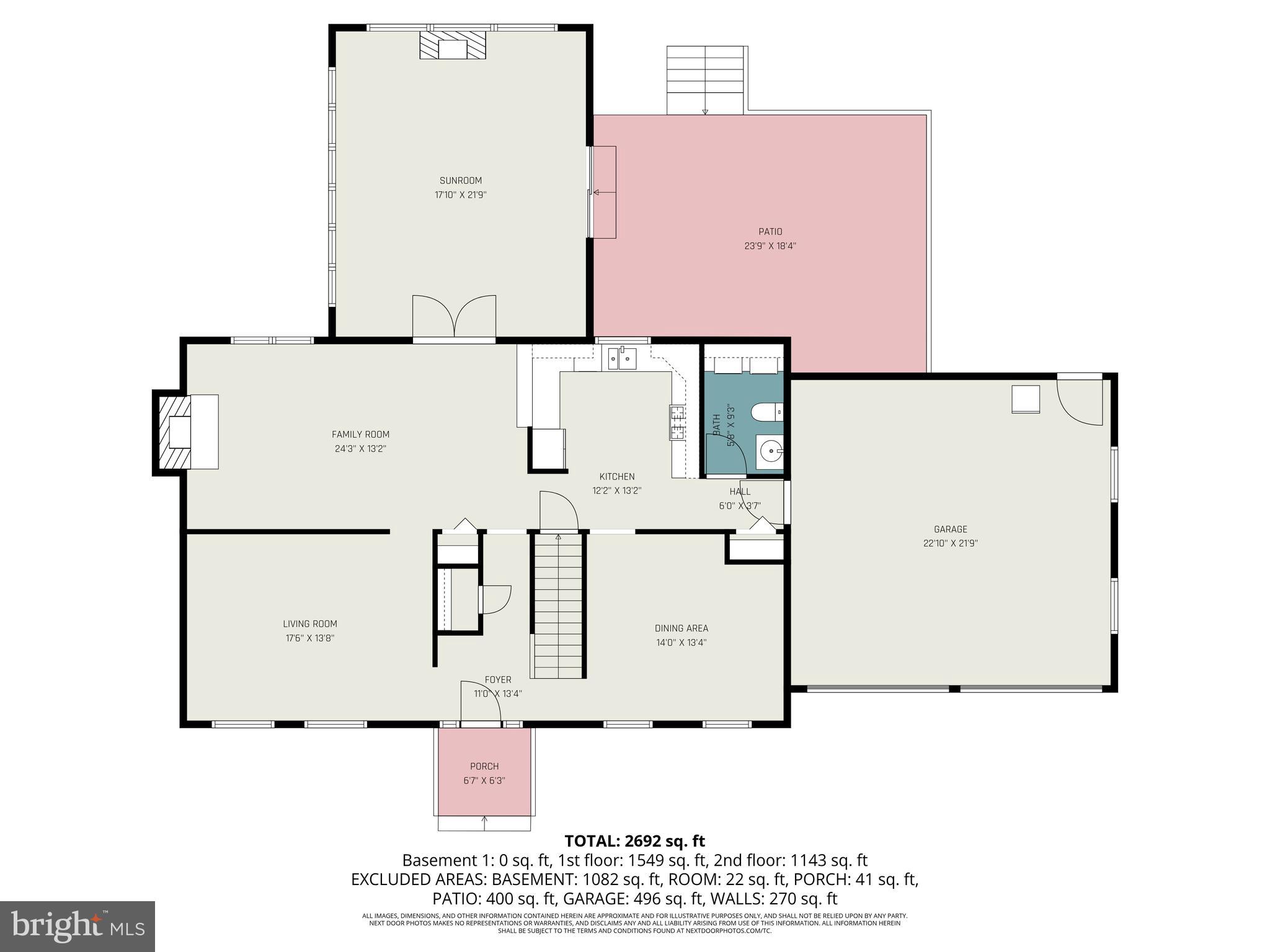 LONGVIEW ESTATES - Residential