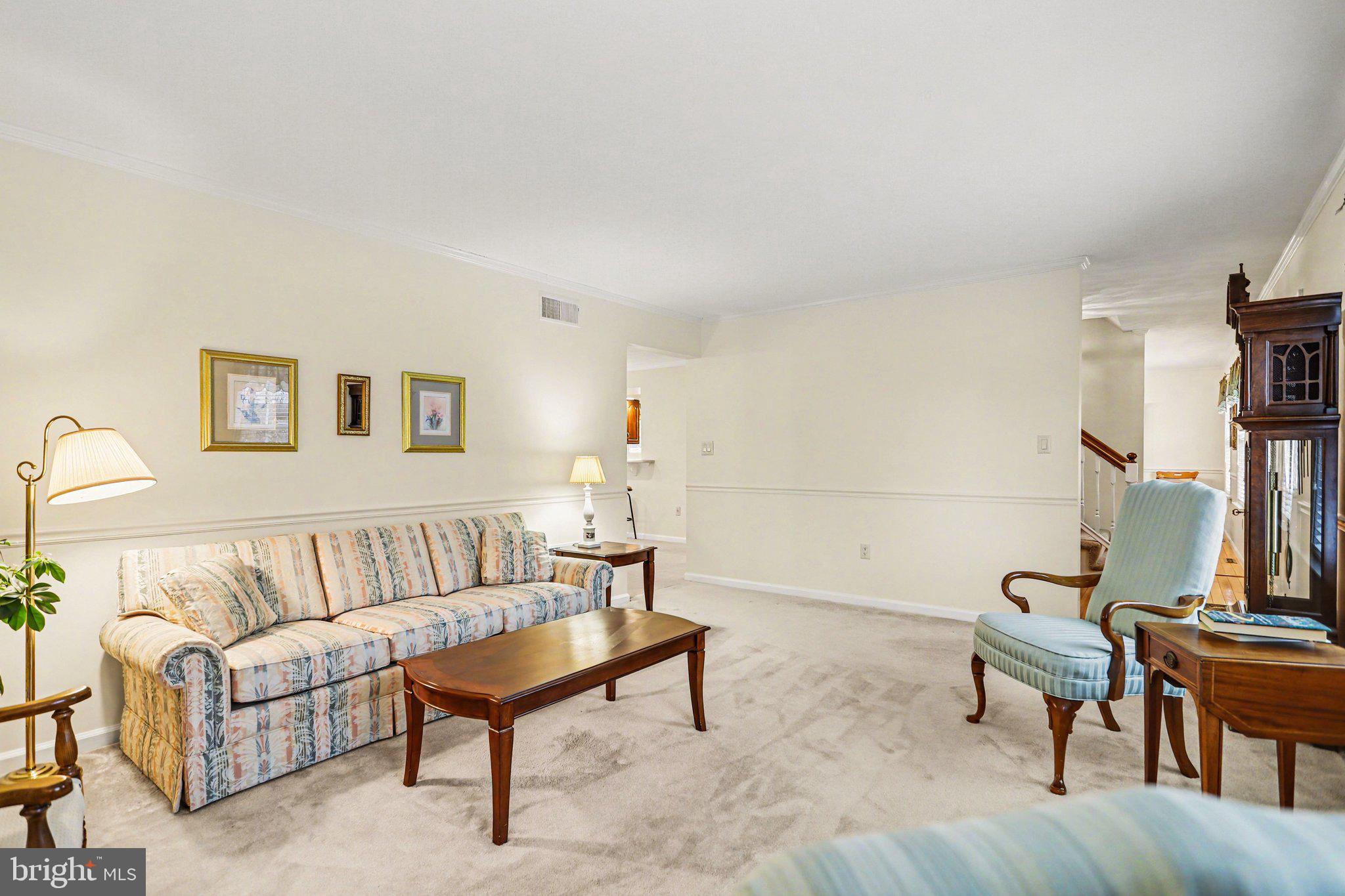 LONGVIEW ESTATES - Residential