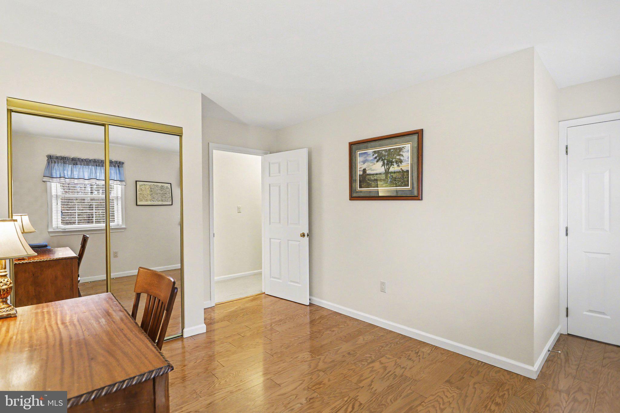 LONGVIEW ESTATES - Residential