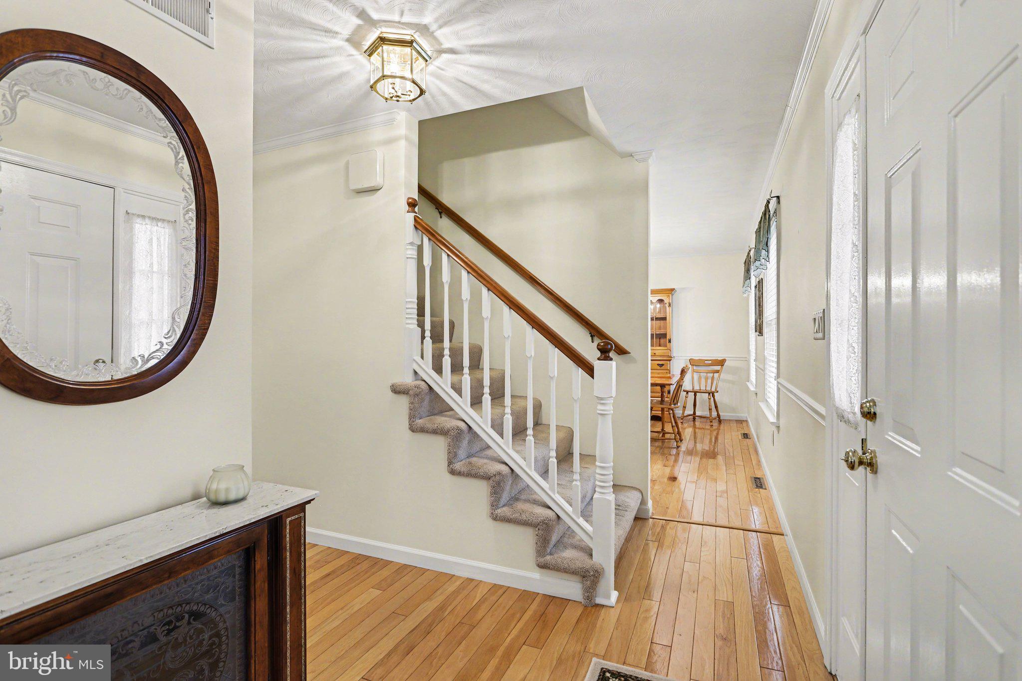 LONGVIEW ESTATES - Residential