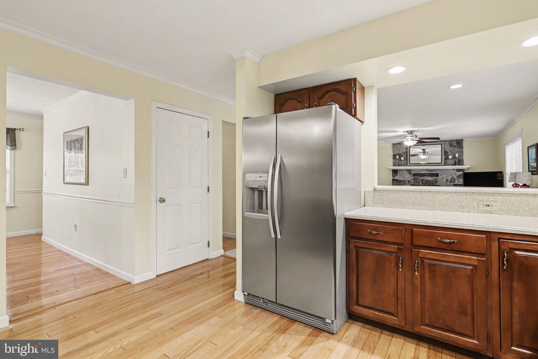 LONGVIEW ESTATES - Residential