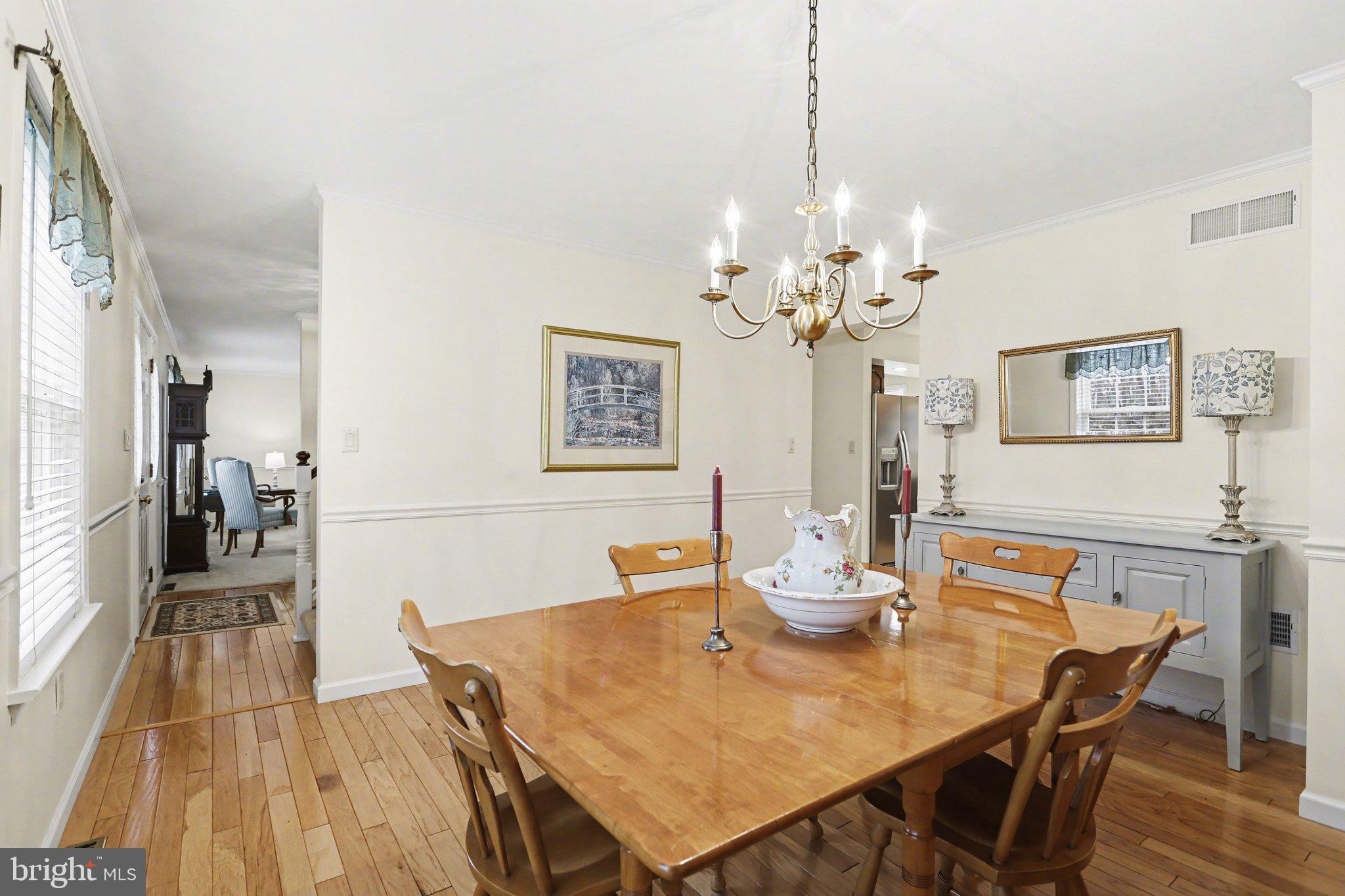 LONGVIEW ESTATES - Residential