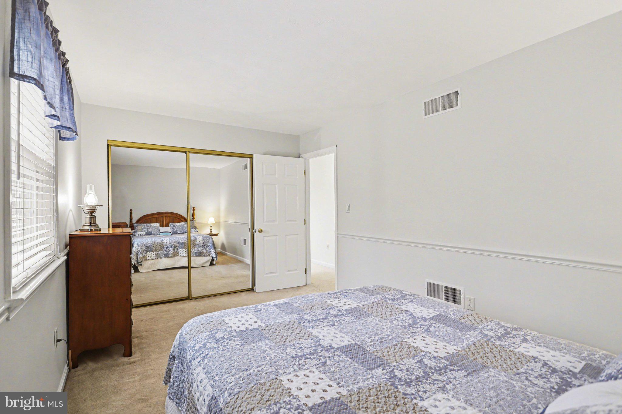 LONGVIEW ESTATES - Residential