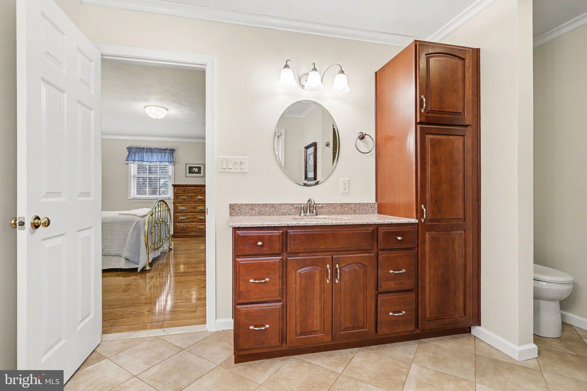 LONGVIEW ESTATES - Residential