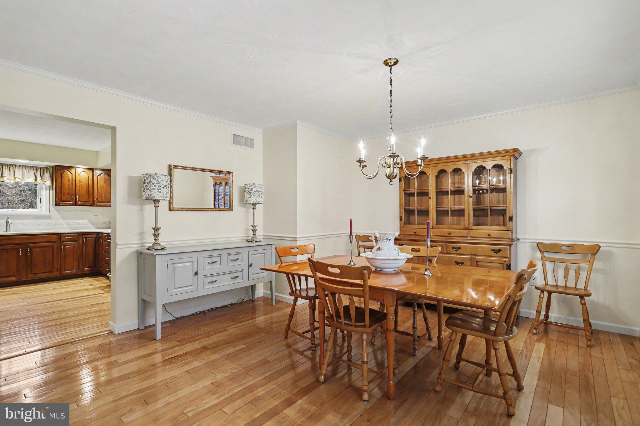 LONGVIEW ESTATES - Residential