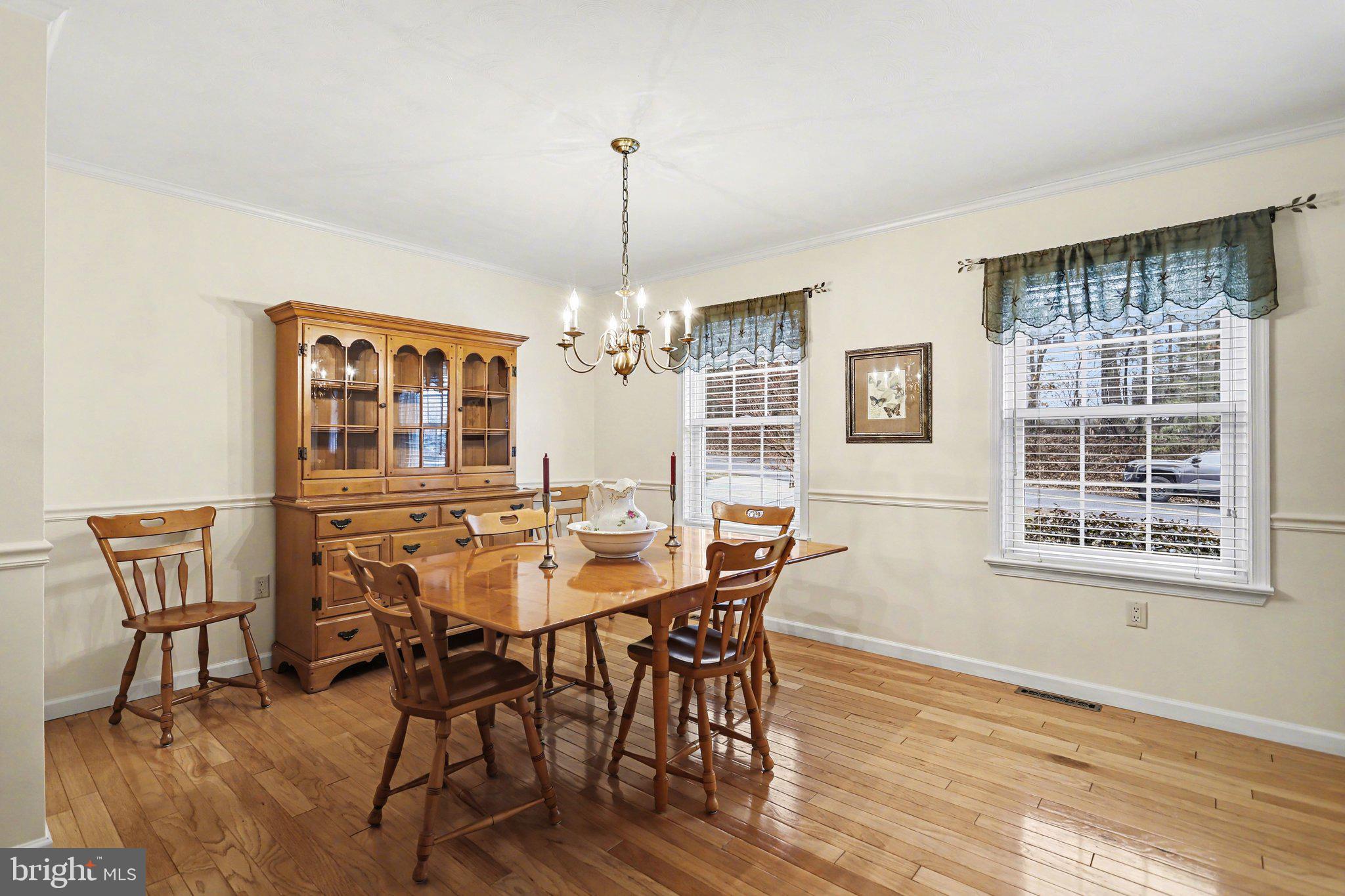 LONGVIEW ESTATES - Residential