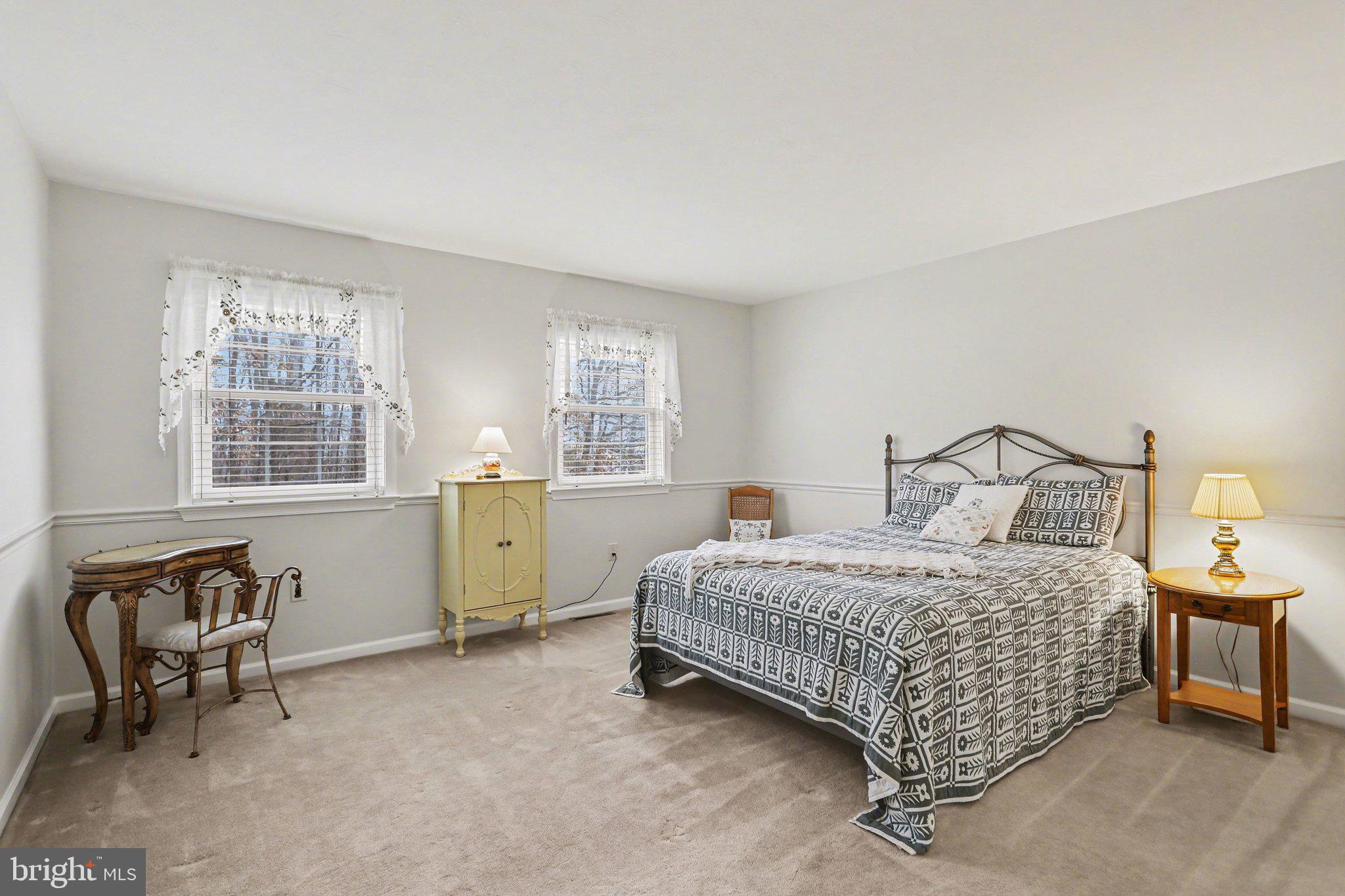 LONGVIEW ESTATES - Residential