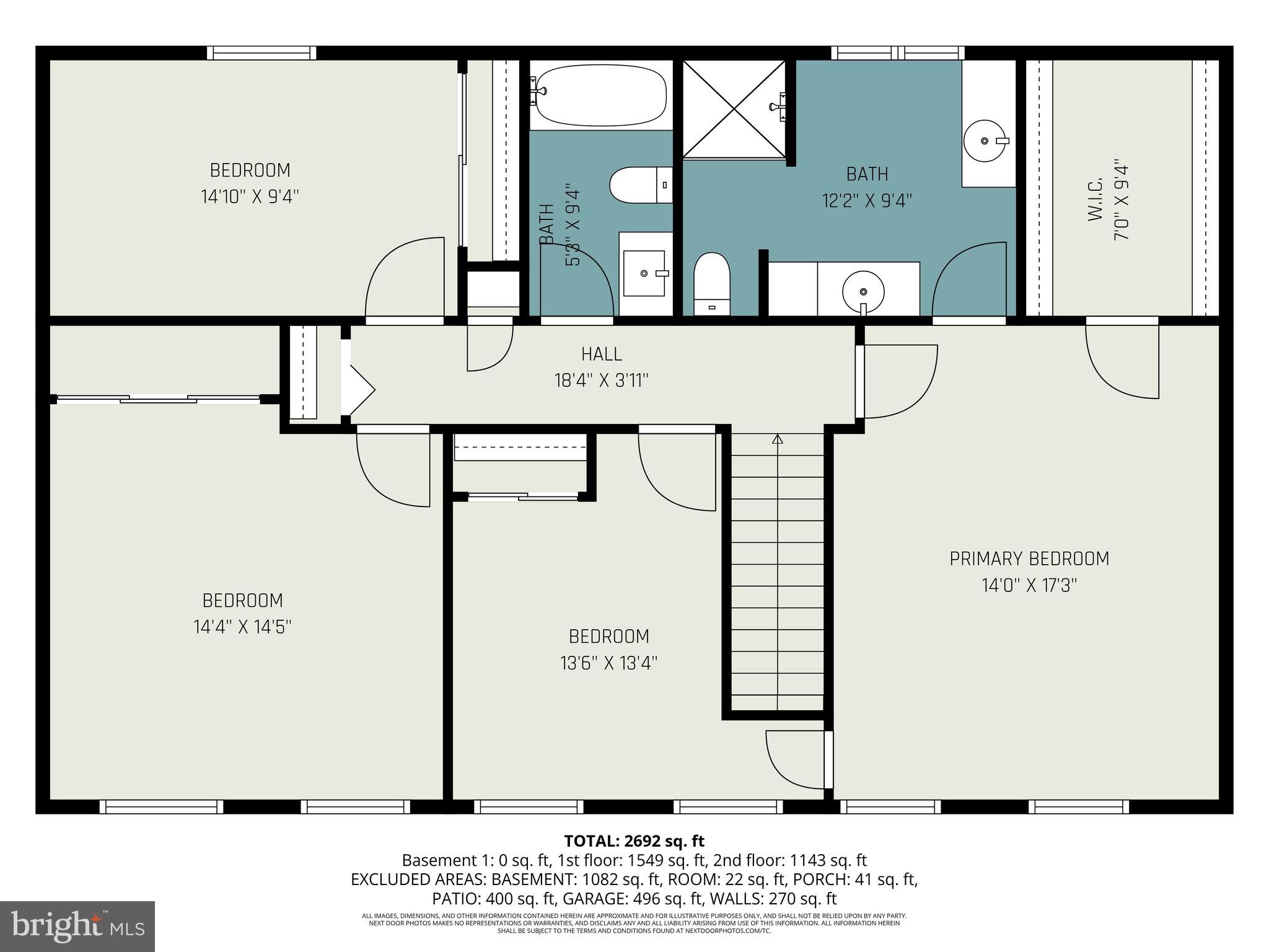 LONGVIEW ESTATES - Residential