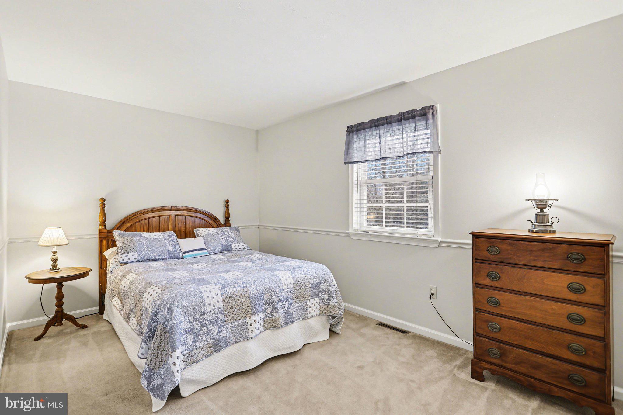 LONGVIEW ESTATES - Residential