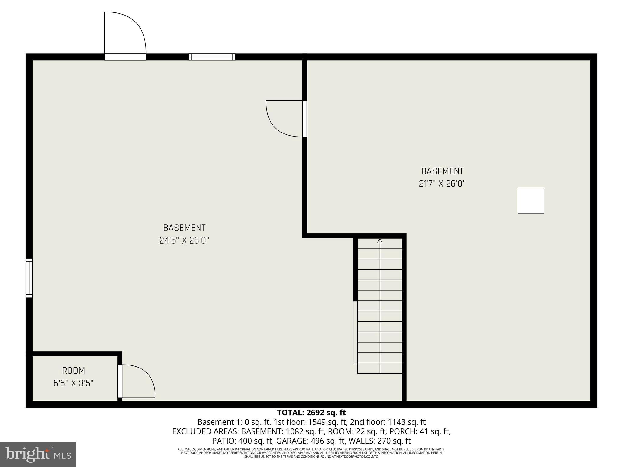 LONGVIEW ESTATES - Residential