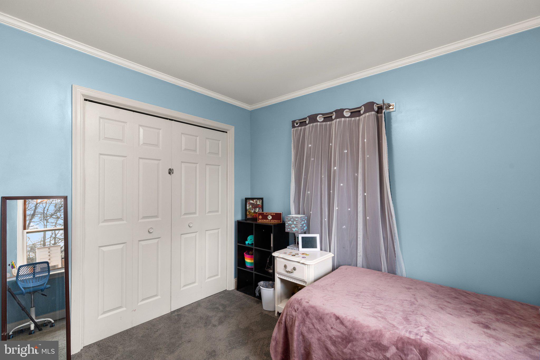 CHESAPEAKE ISLE - Residential