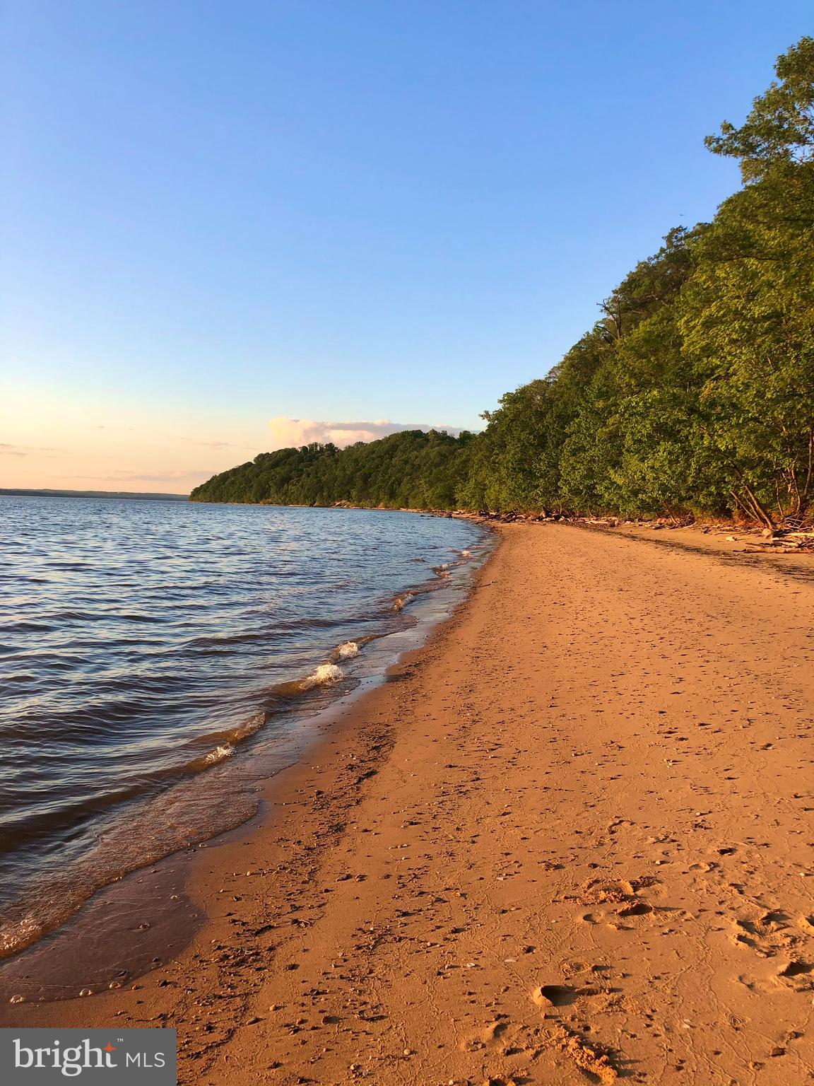 CHESAPEAKE ISLE - Residential