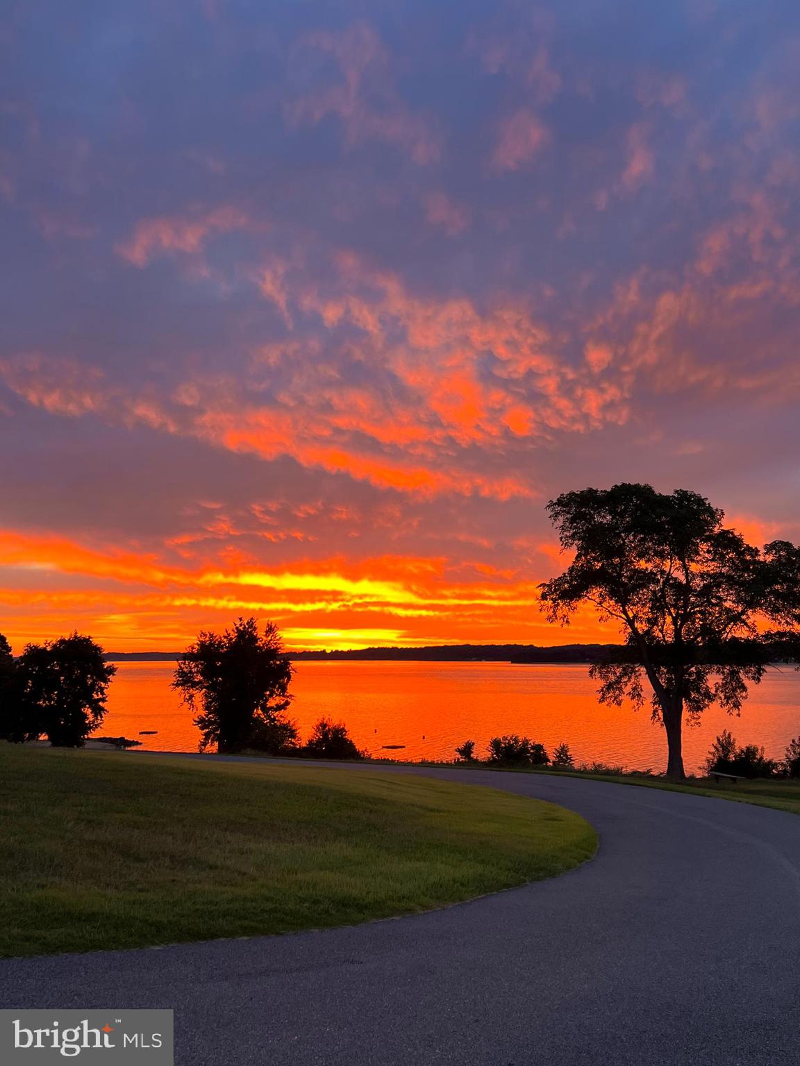 CHESAPEAKE ISLE - Residential