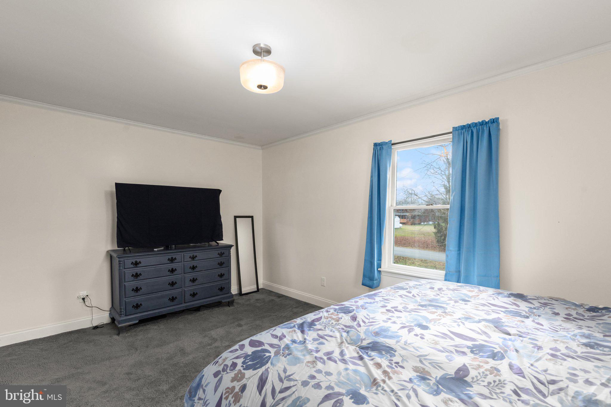 CHESAPEAKE ISLE - Residential