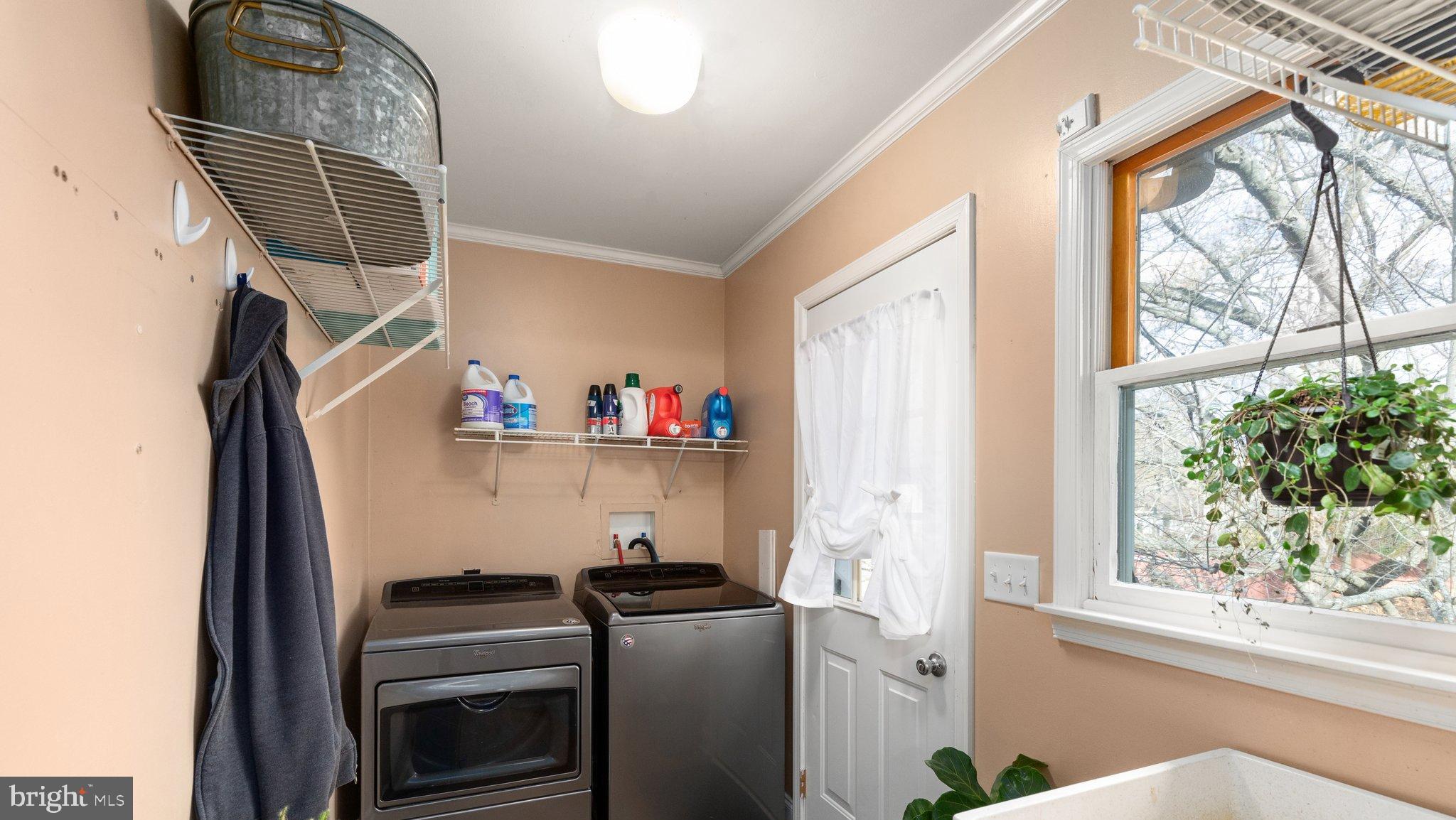 CHESAPEAKE ISLE - Residential