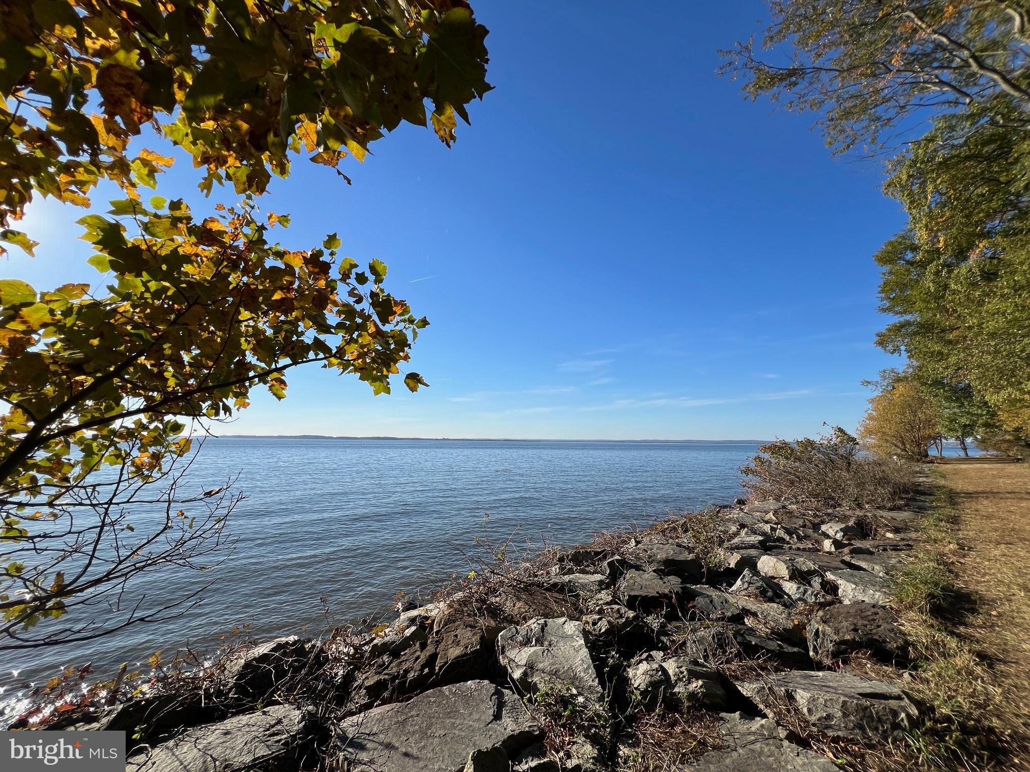 CHESAPEAKE ISLE - Residential