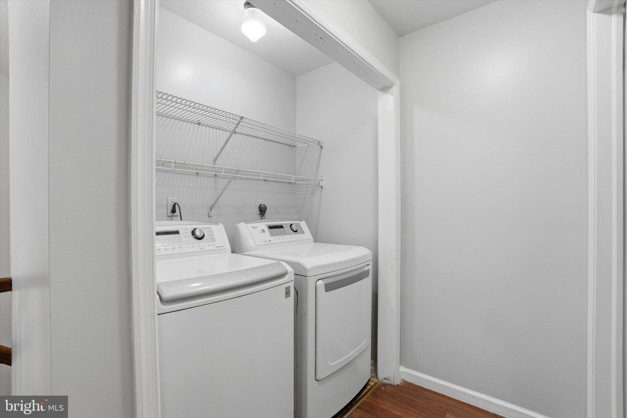 CEDAR HILL - Residential