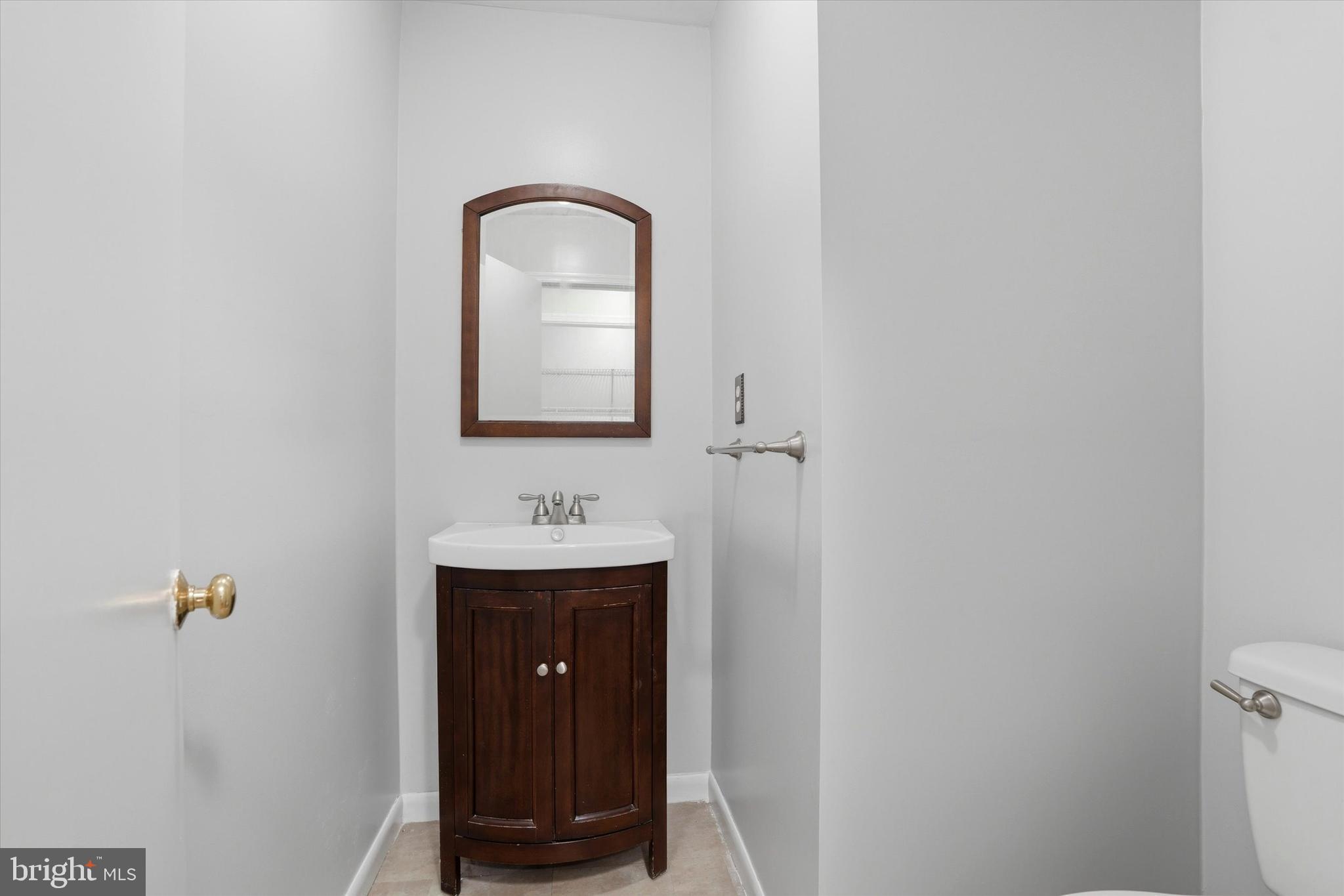 CEDAR HILL - Residential