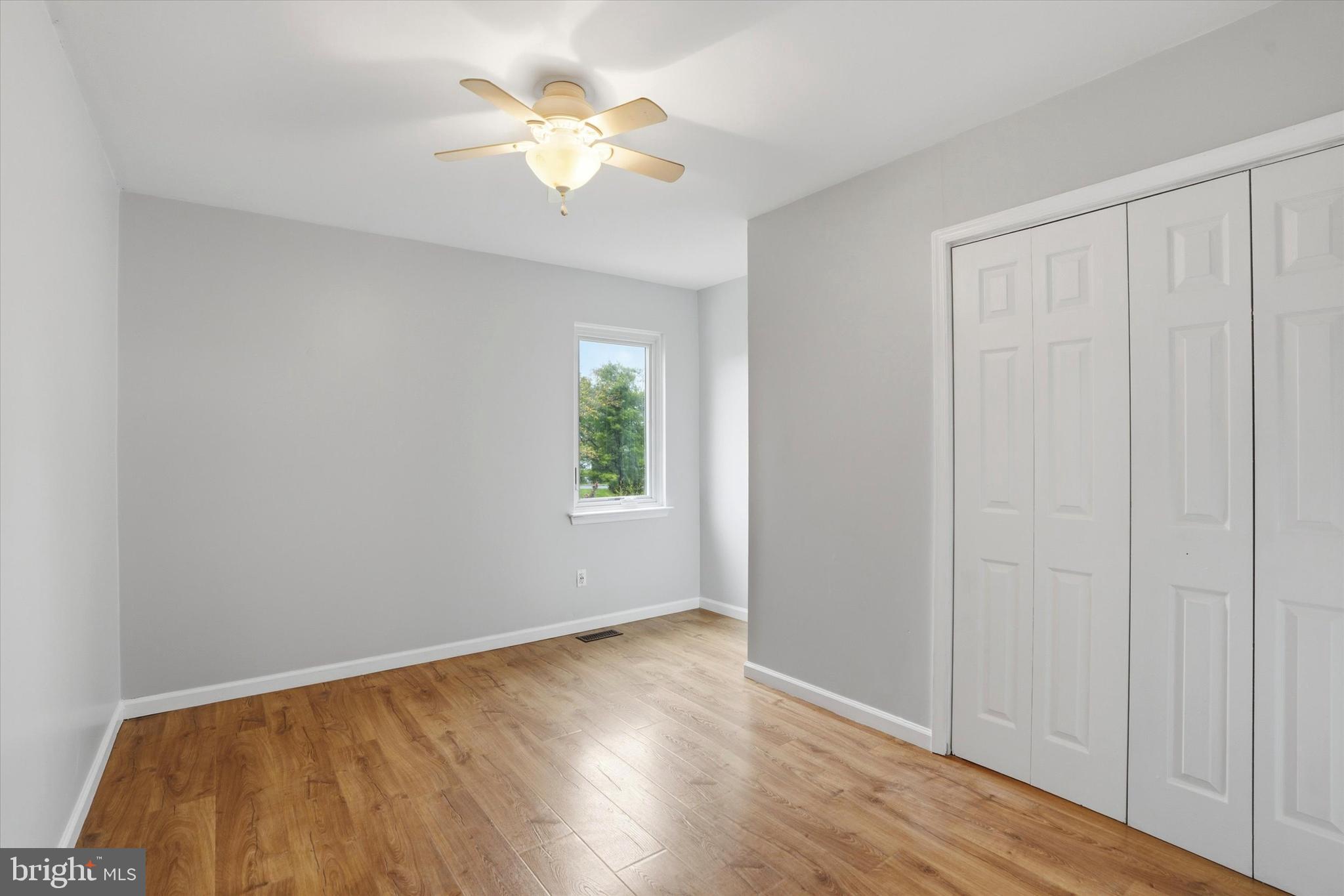 CEDAR HILL - Residential