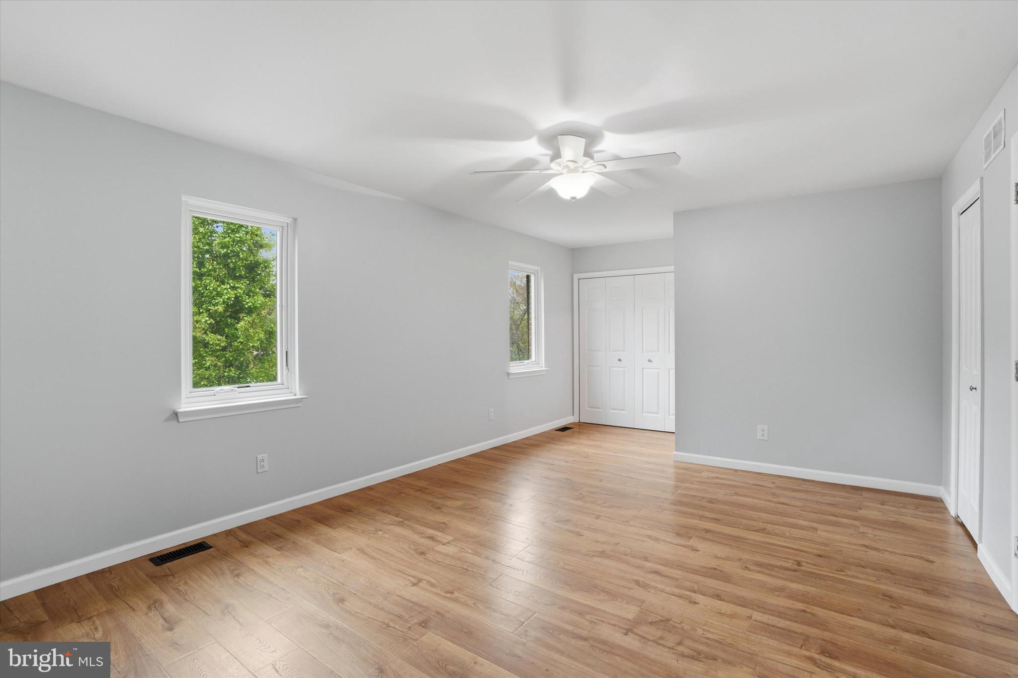 CEDAR HILL - Residential